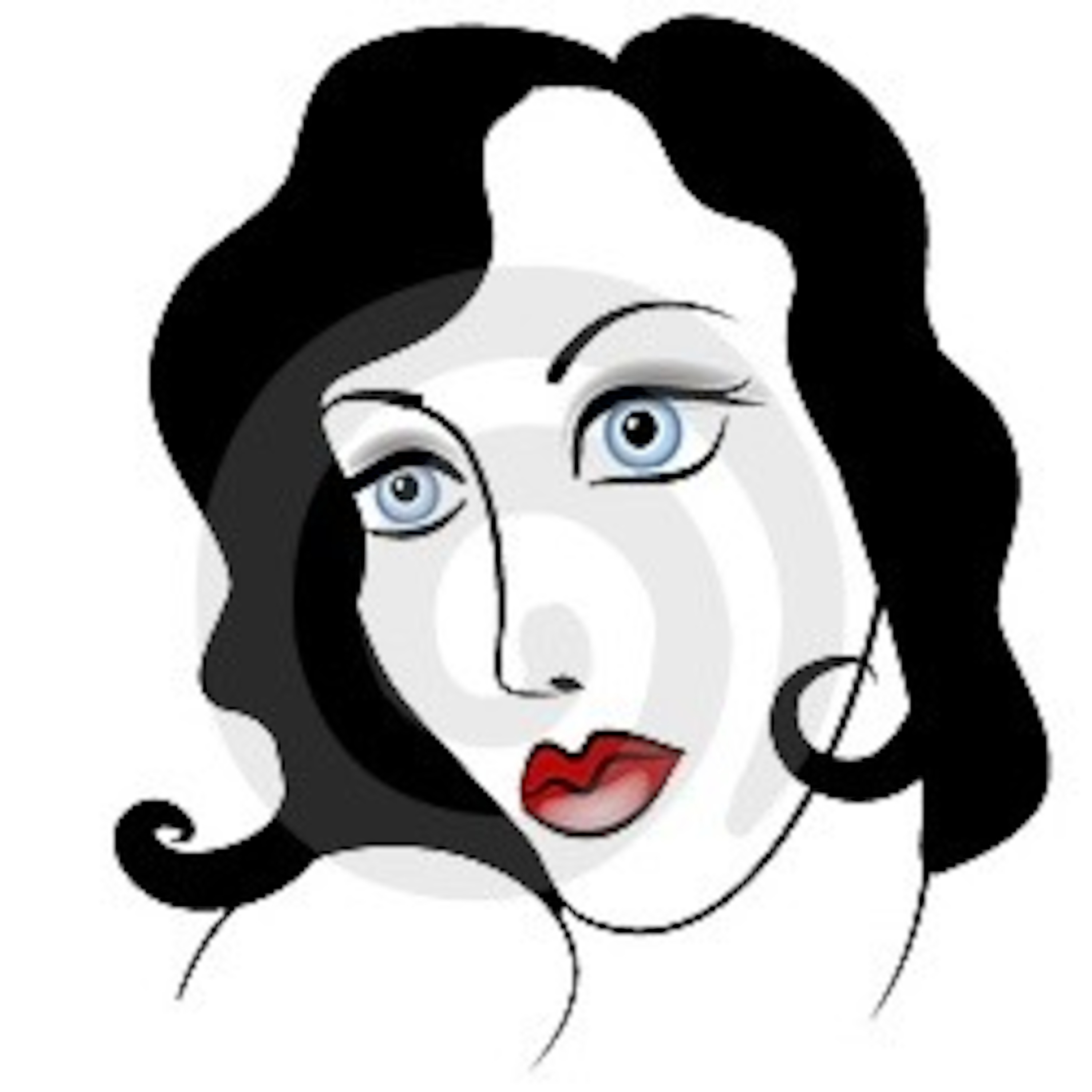 Esiste la donna dei sogni? - di Elisa Fried e Mona Hornstein episode artwork