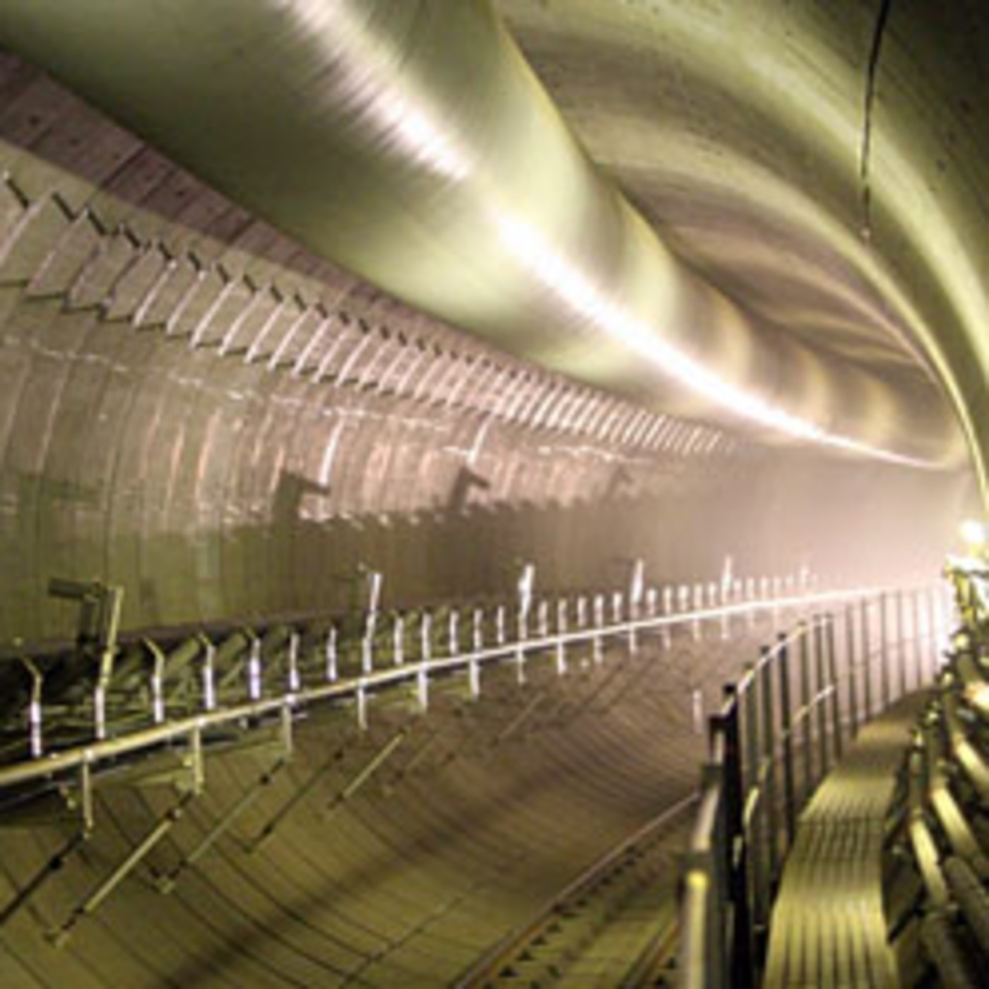 DottorPoison - neuro routine -