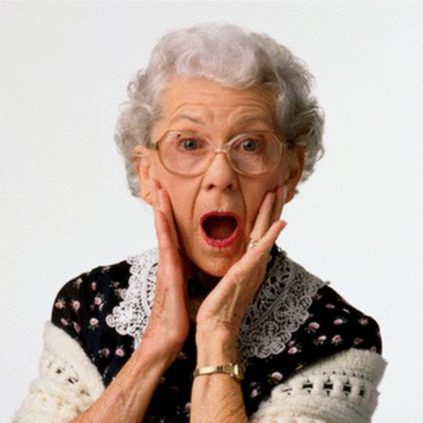 DottorPoison.....the experiment set....december 2011