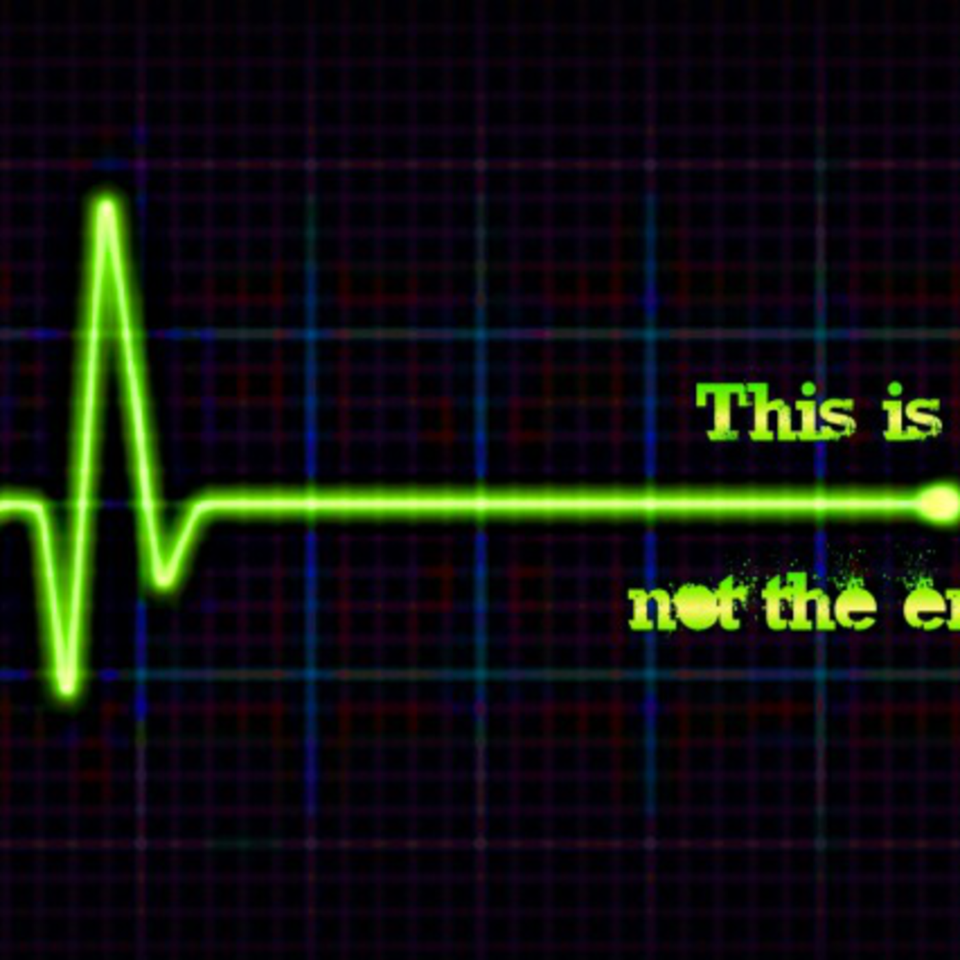 DottorPoison.....NYE set 2011-2012.....