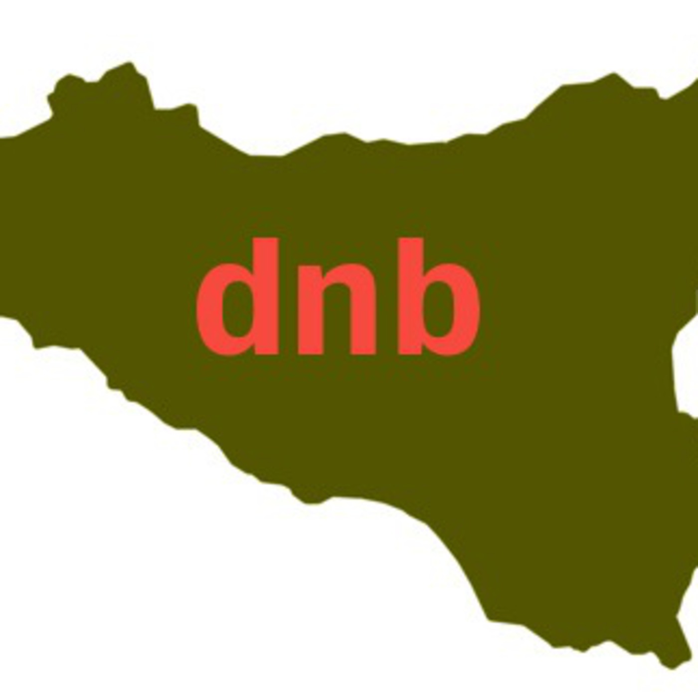 DottorPoison.....miss u...dj set.......1st february 2012