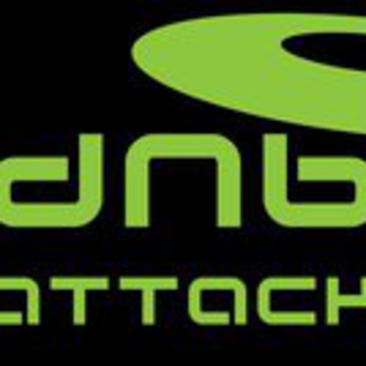 dottor poison ..... the perfect mix for dnb attack.....