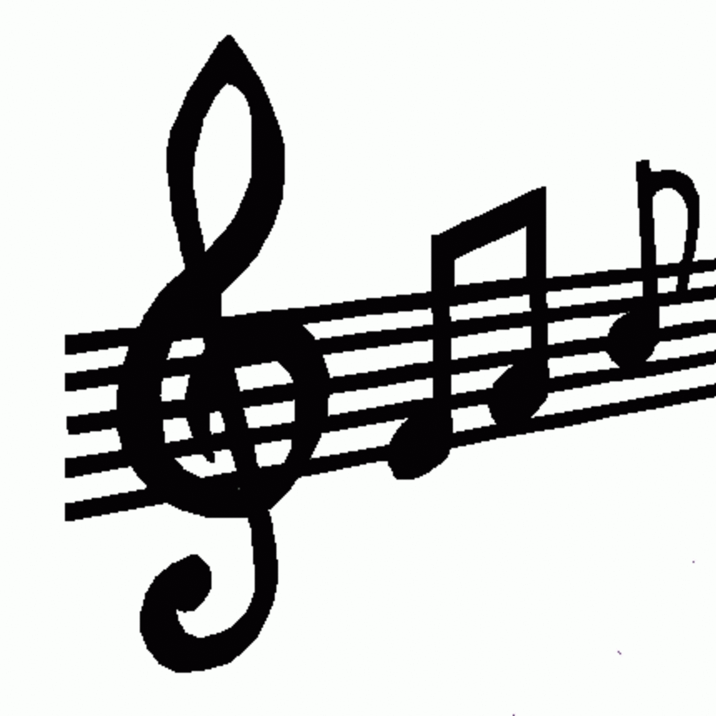 DottorPoison - old school and liquid dnb mix - june 2012