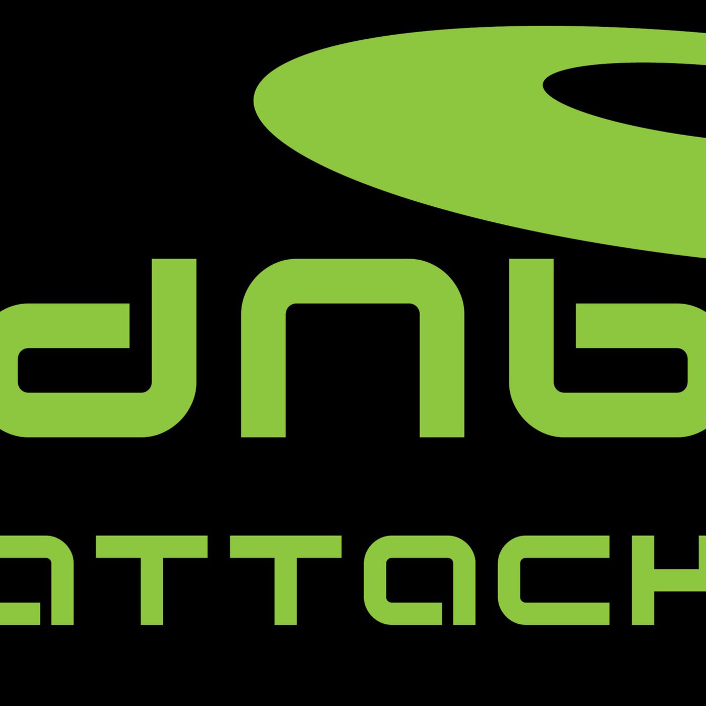 Dottor Poison b2b Under Beat Effect (dnb attack) October 2012