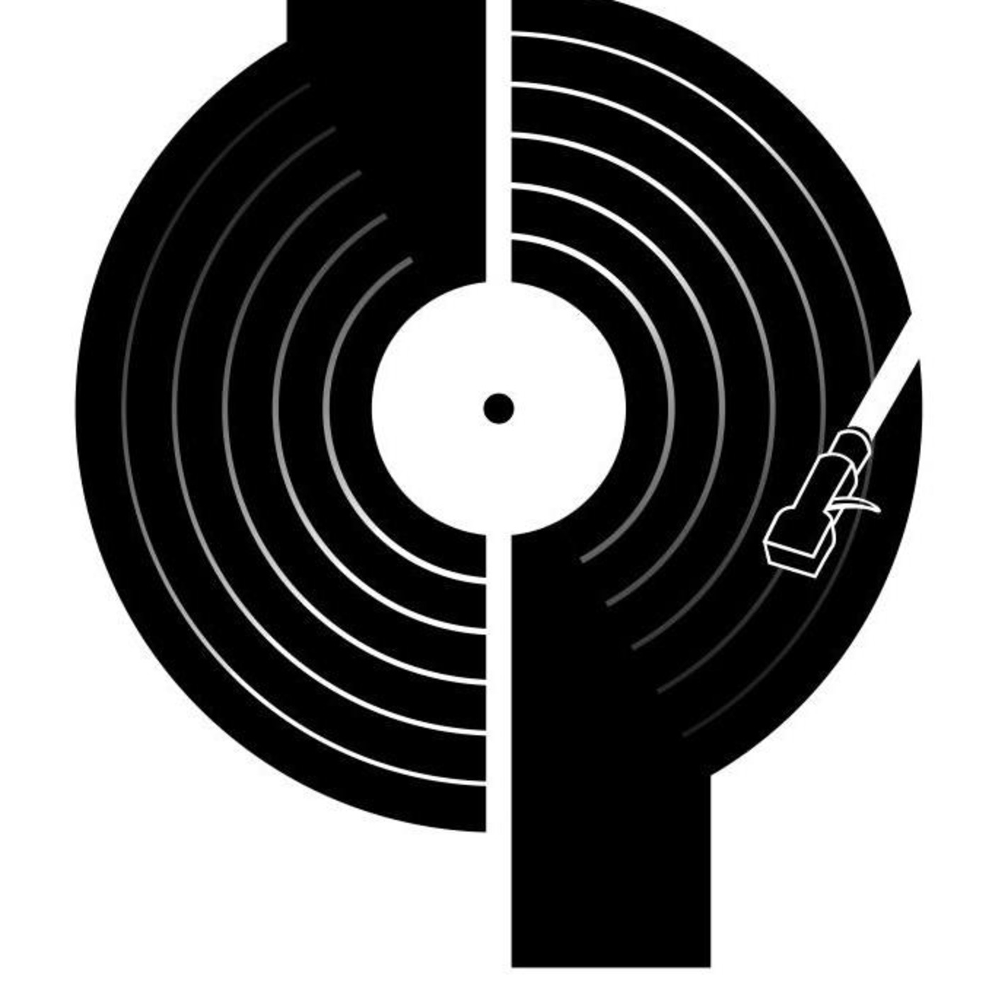 Dottor Poison podcast artwork