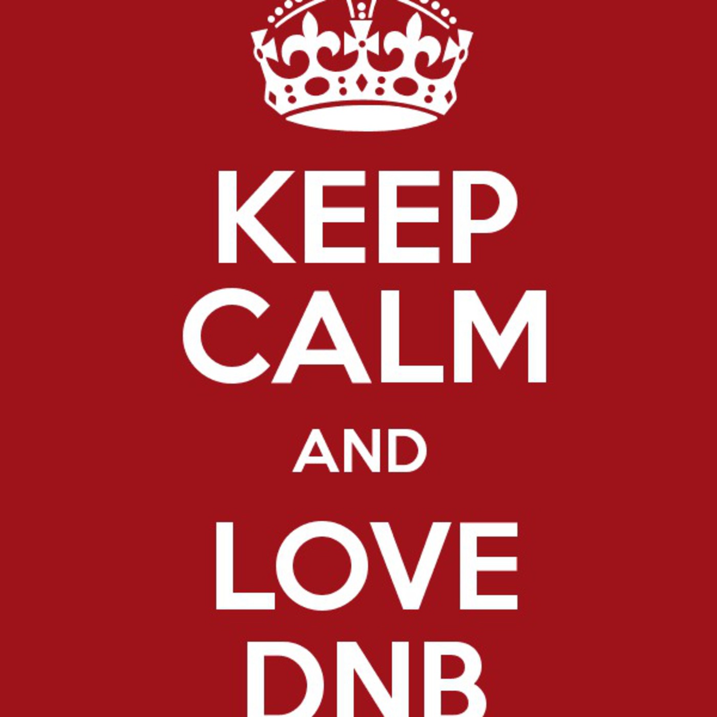 Dottor Poison 3 decks mix for dnb attack