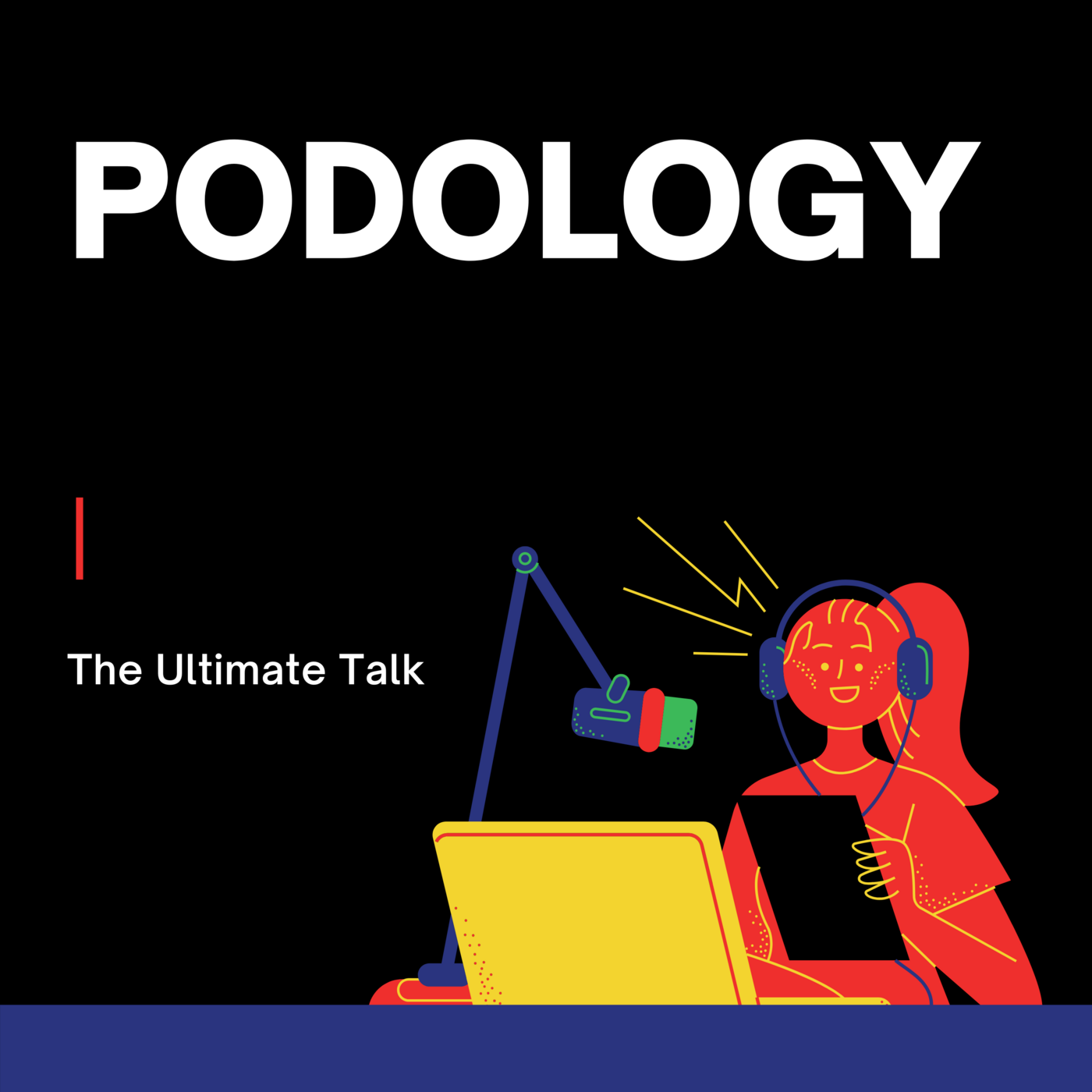 Podology