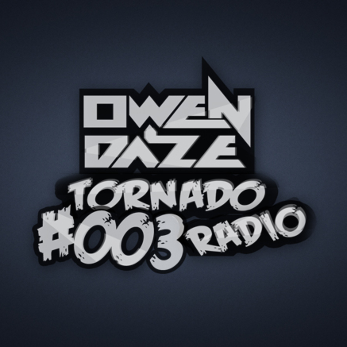 Owen Daze With Tornado Radio #003