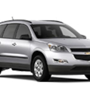 Government Car Auctions Government Auction Cars Why Are So Many Americans Ing Used At Car Auctions