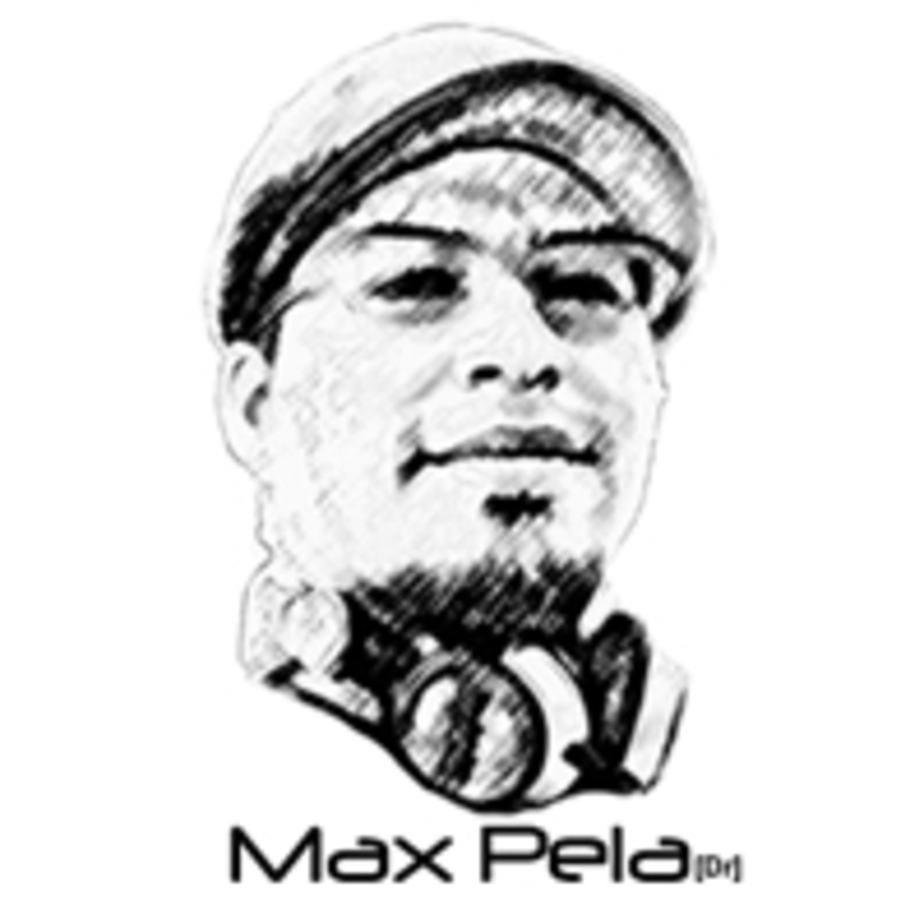 The Max Pela Show