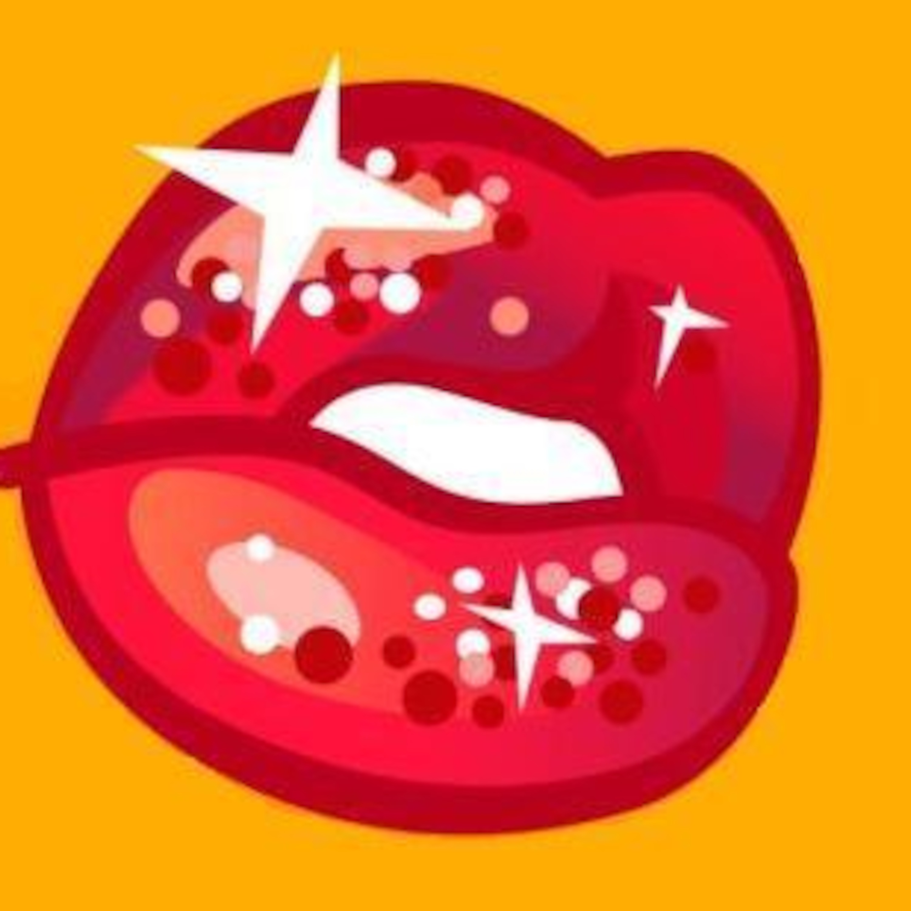 Kisskeya (Mixed by Max Pela) episode artwork