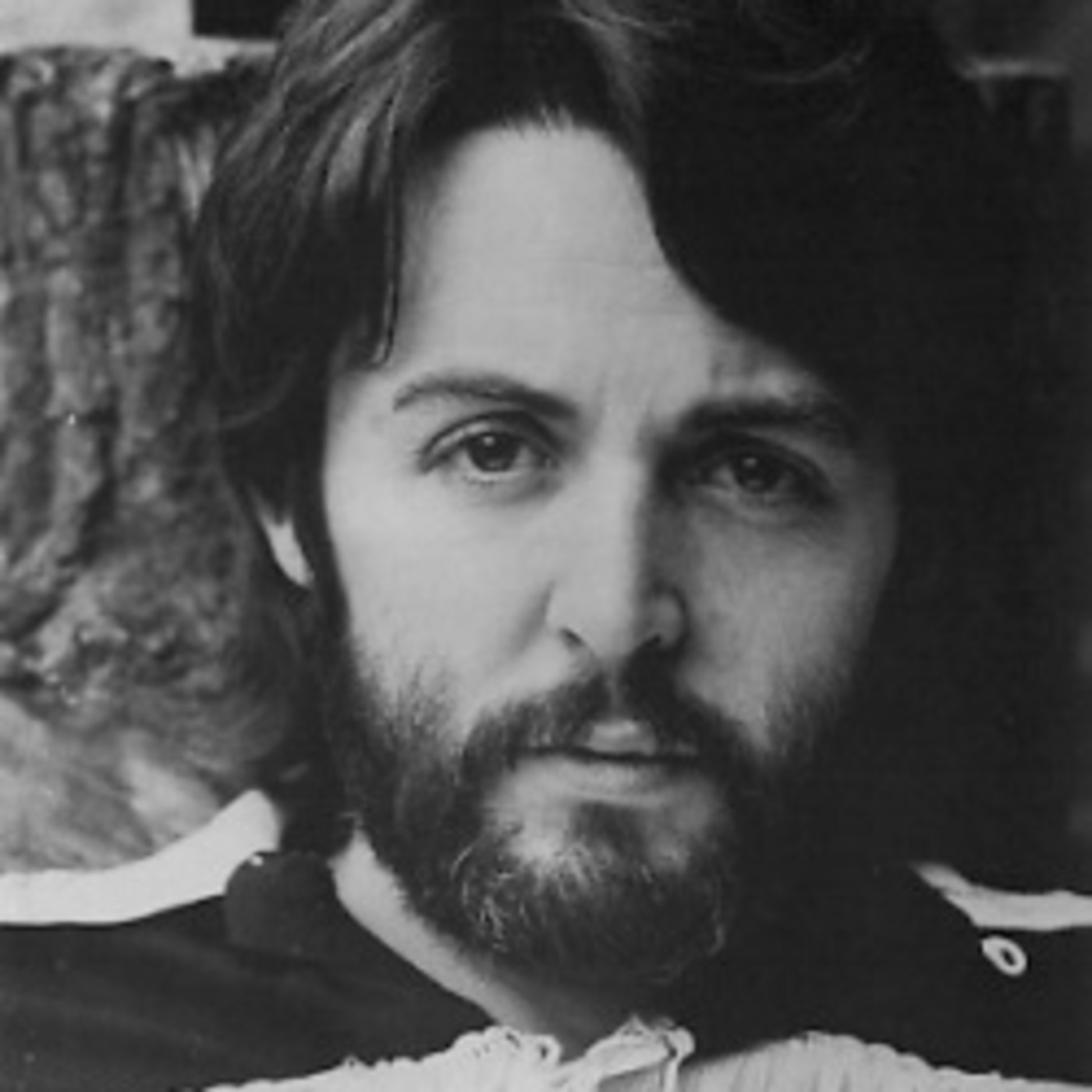 1970-74 episode artwork