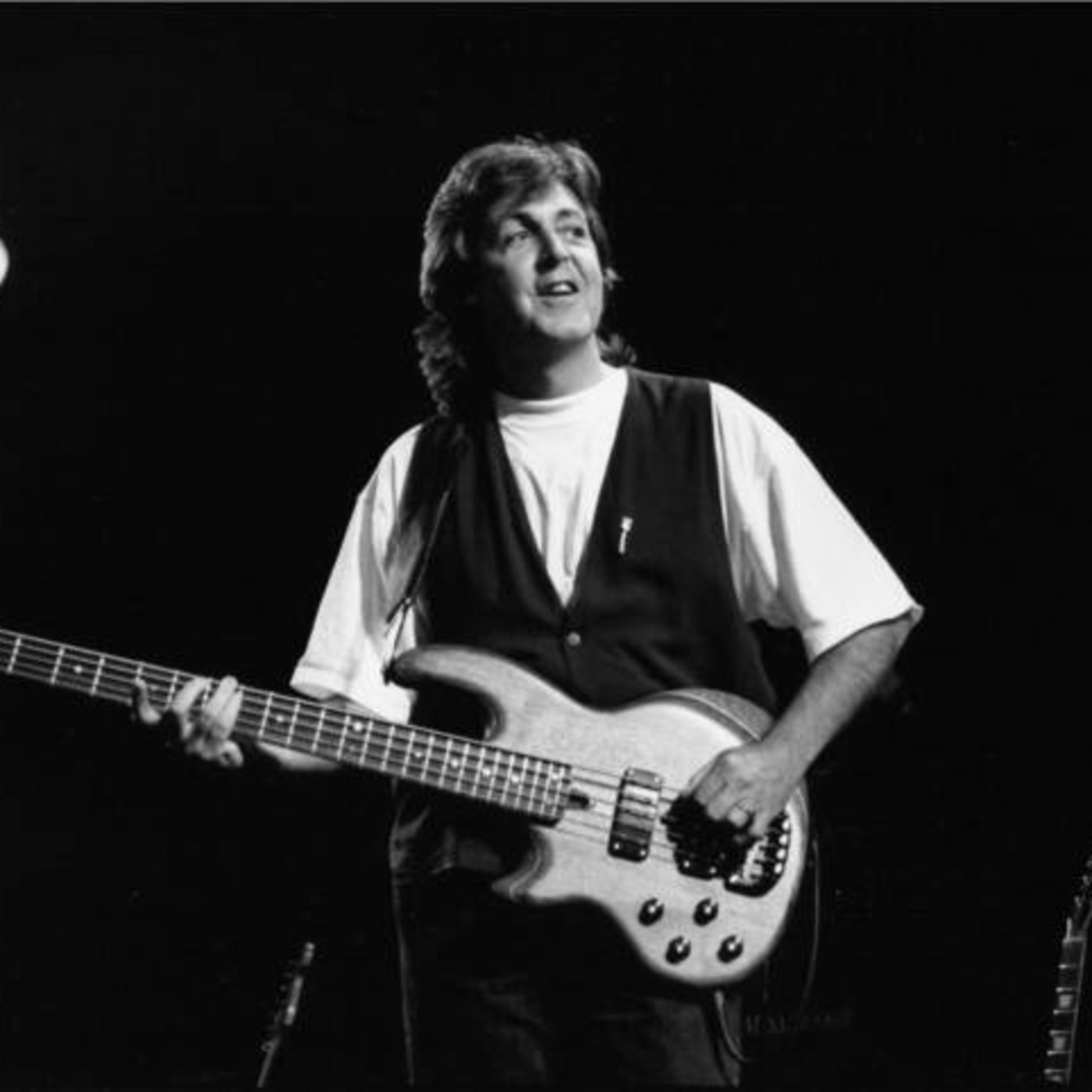 1988-89 episode artwork