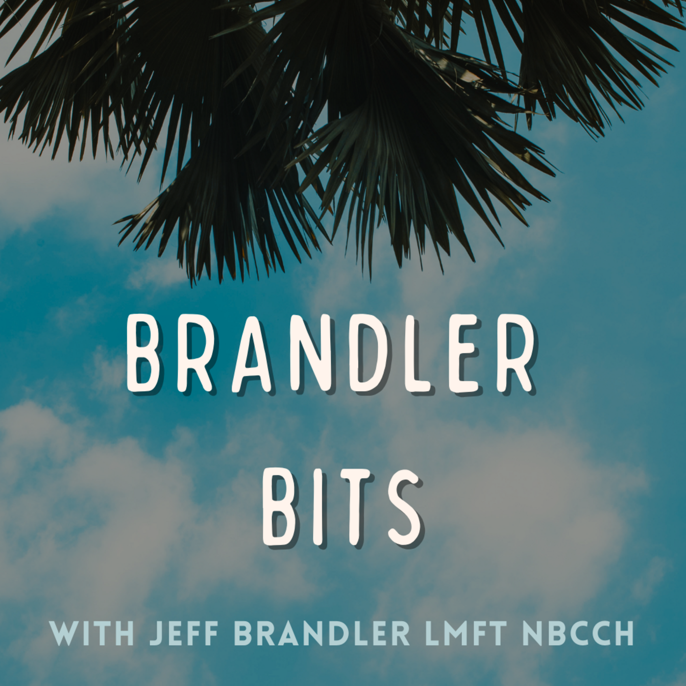 Brandler Bits