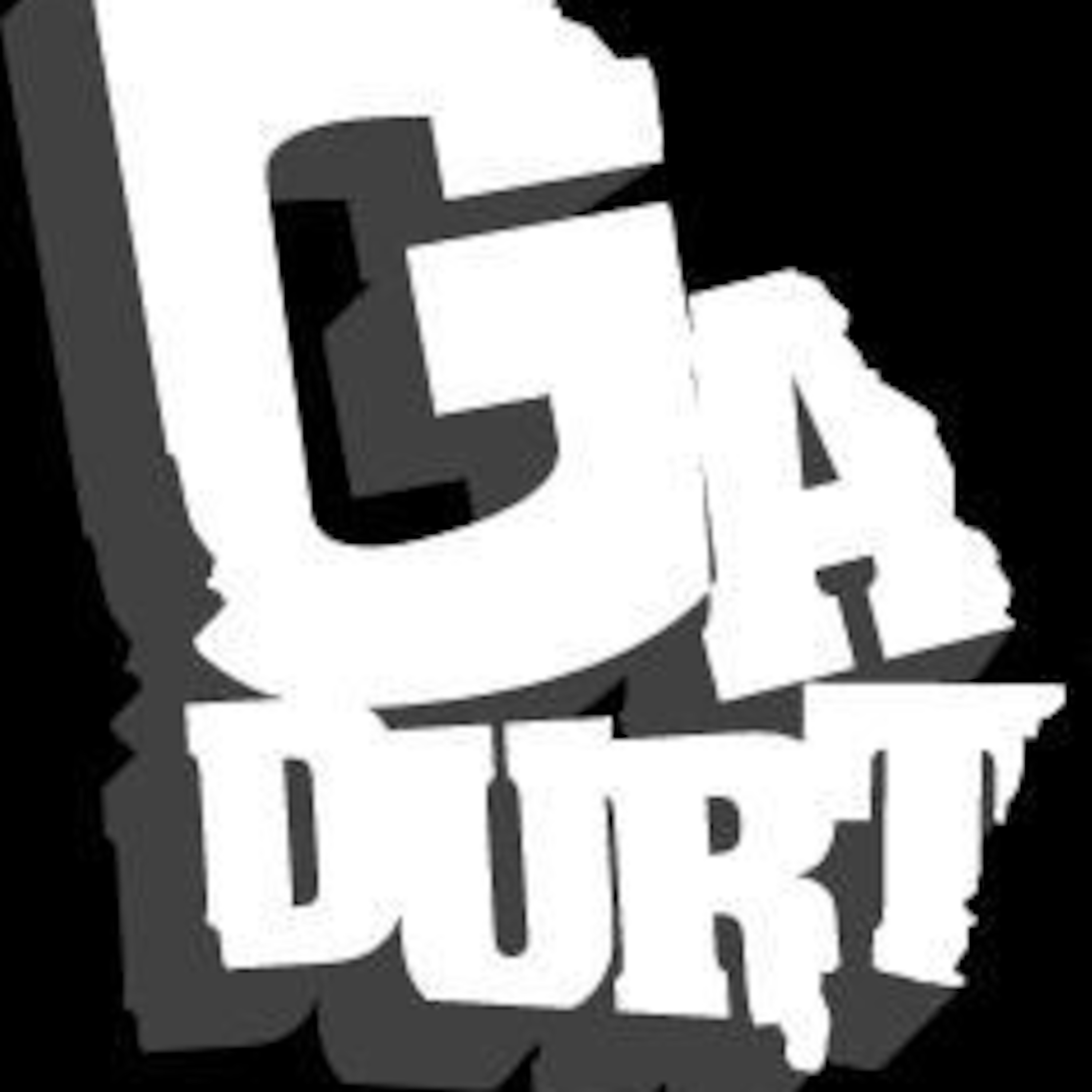 Yung Sixx aka Mr. IGC's Podcast