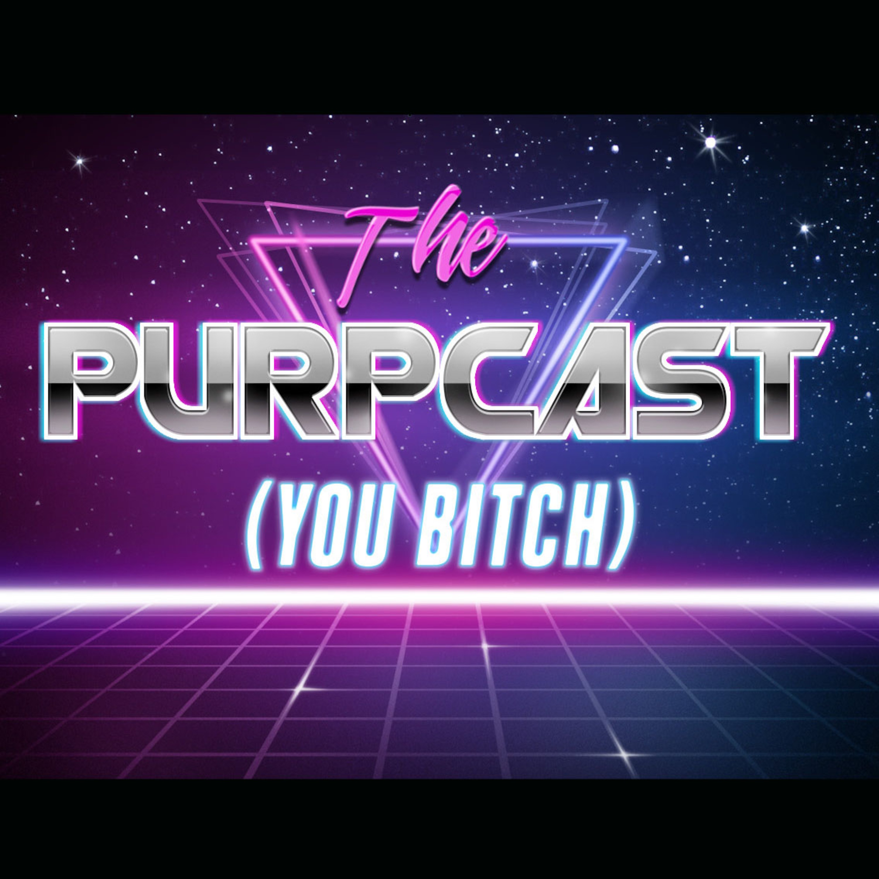 Ep. 3 - Metal Gear?!