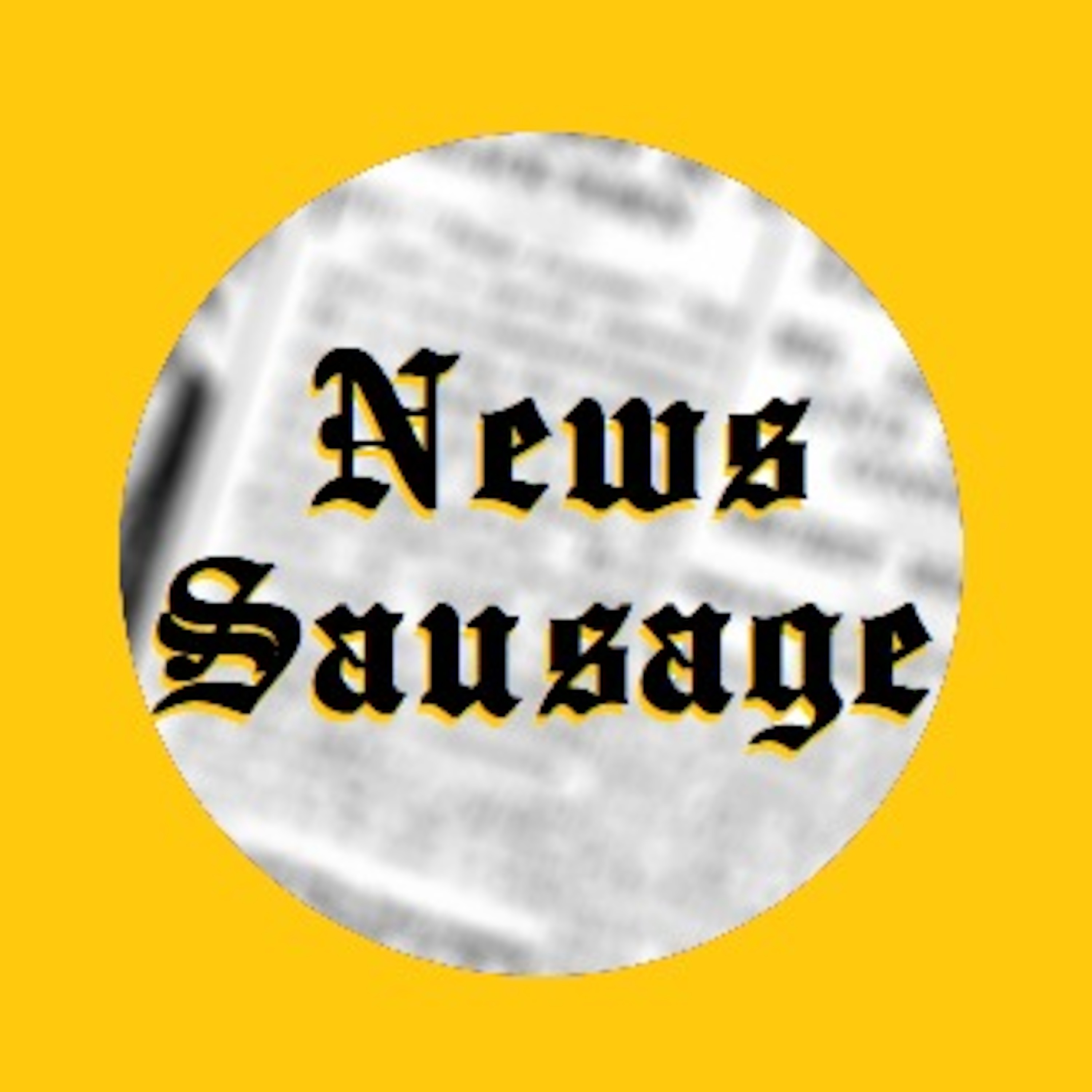 News Sausage