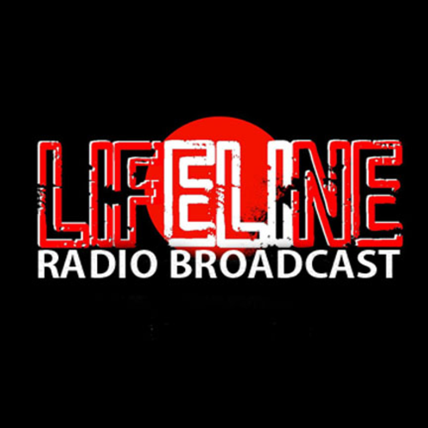 LifeLine Broadcast