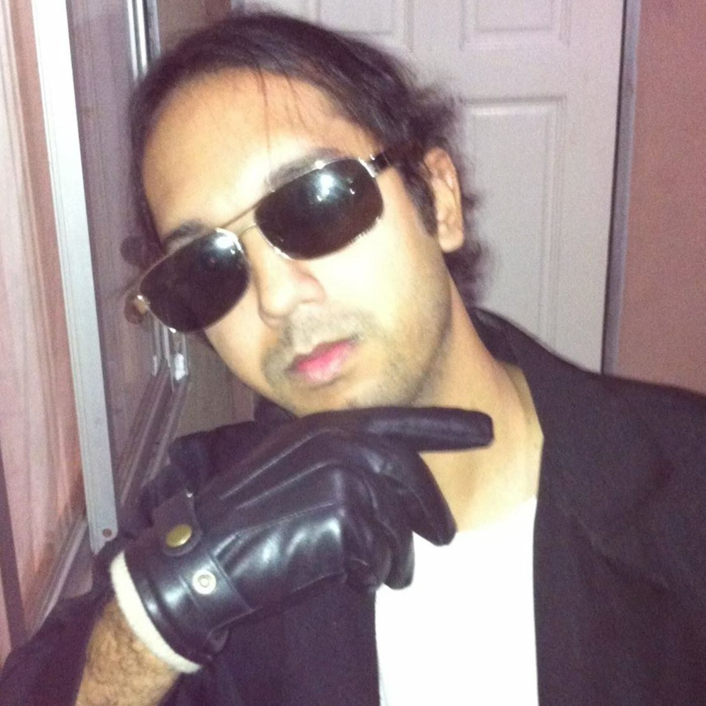 itunes pic