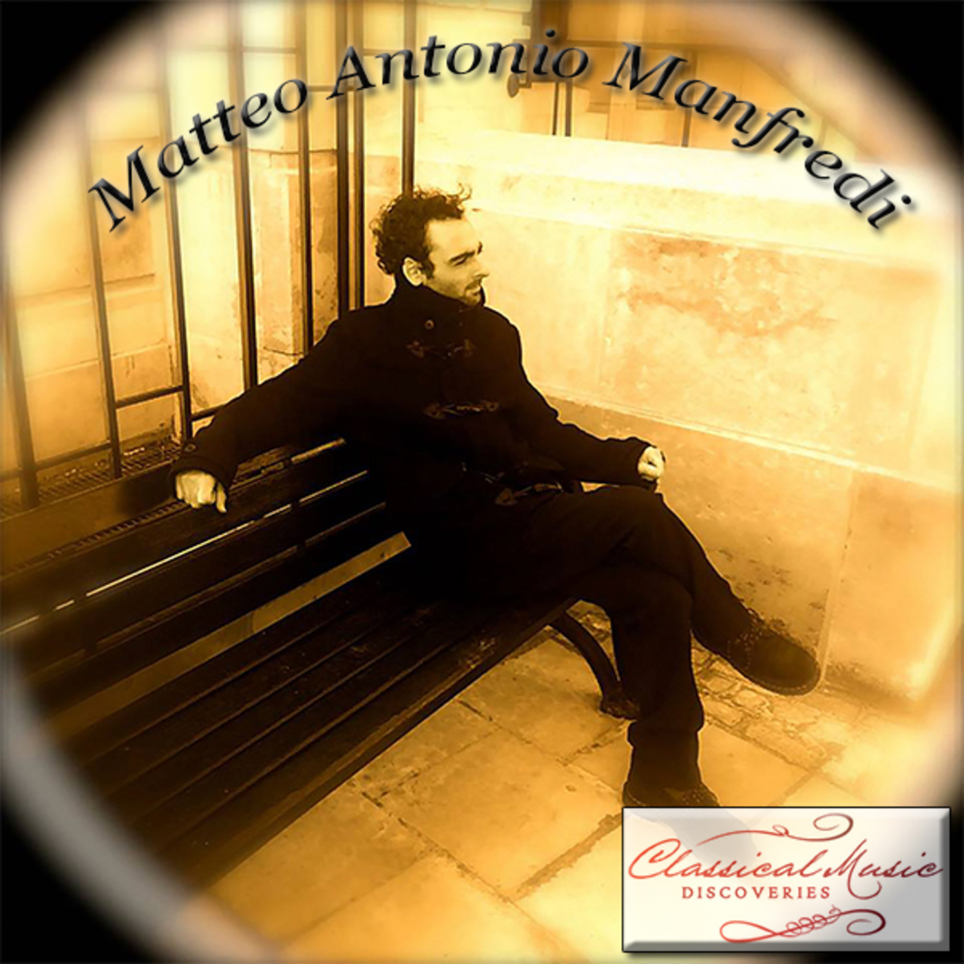 Classical Music Discoveries