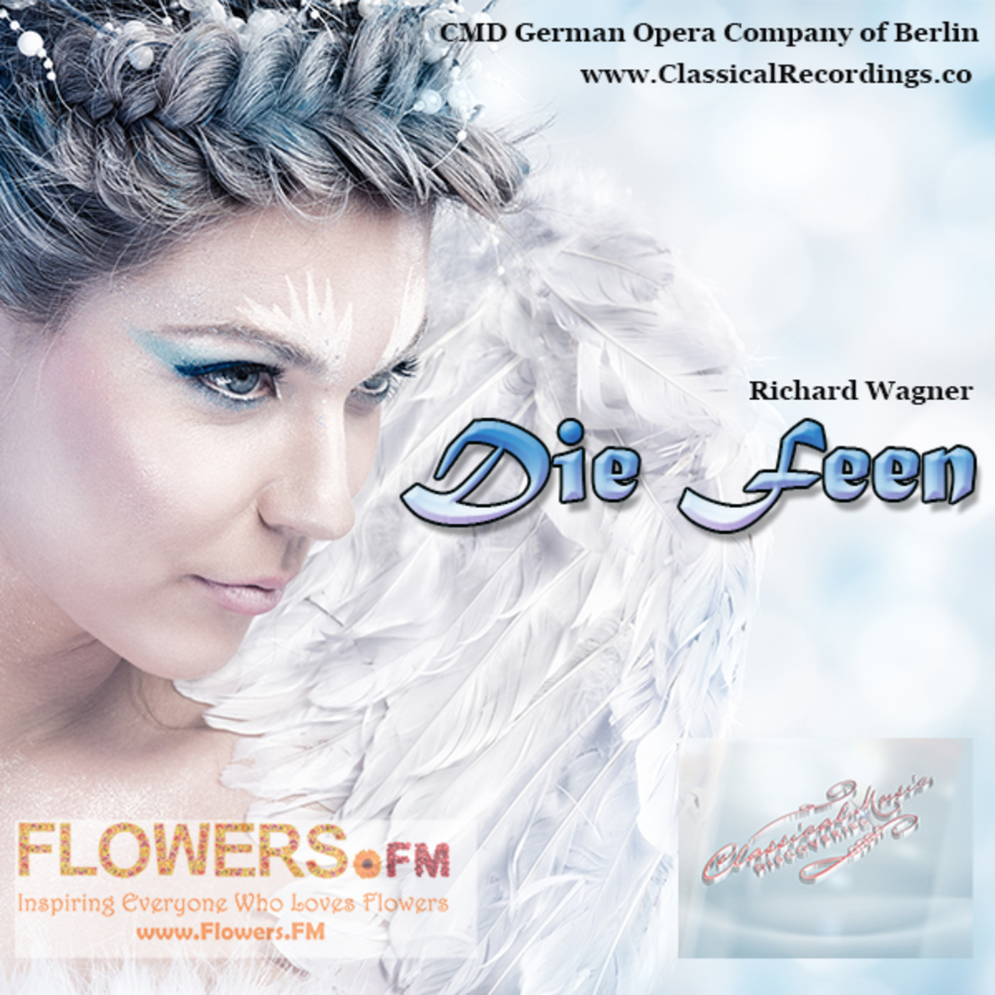 Classical Music Discoveries