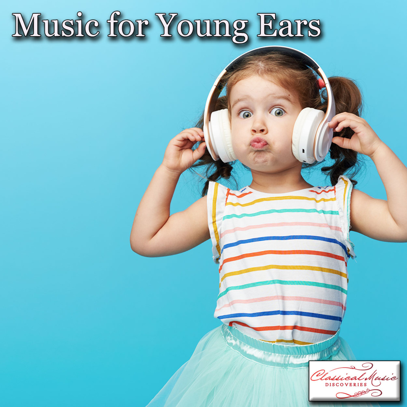 Episode 24: 17024 Music for Young Ears