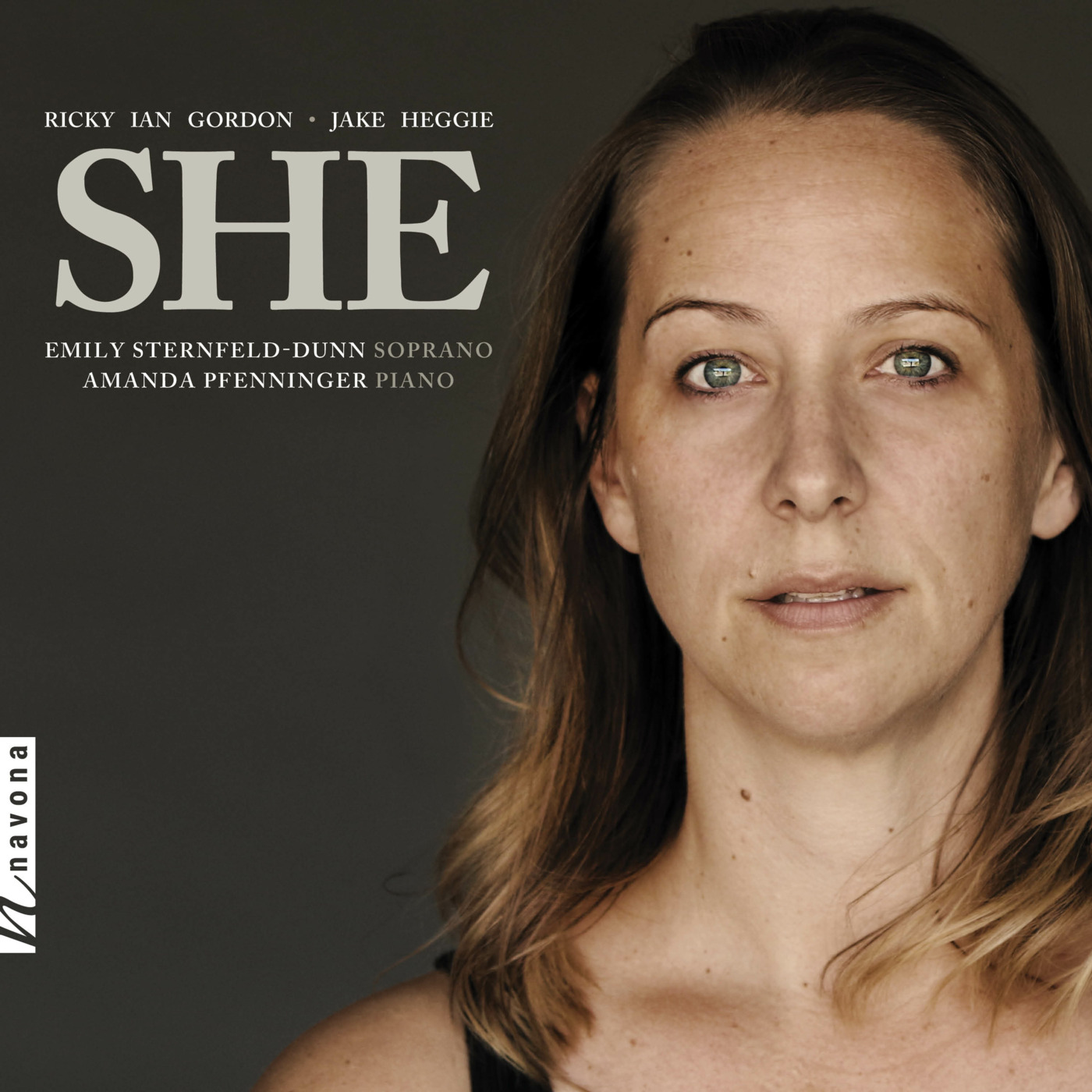 Episode 151: 14151 She