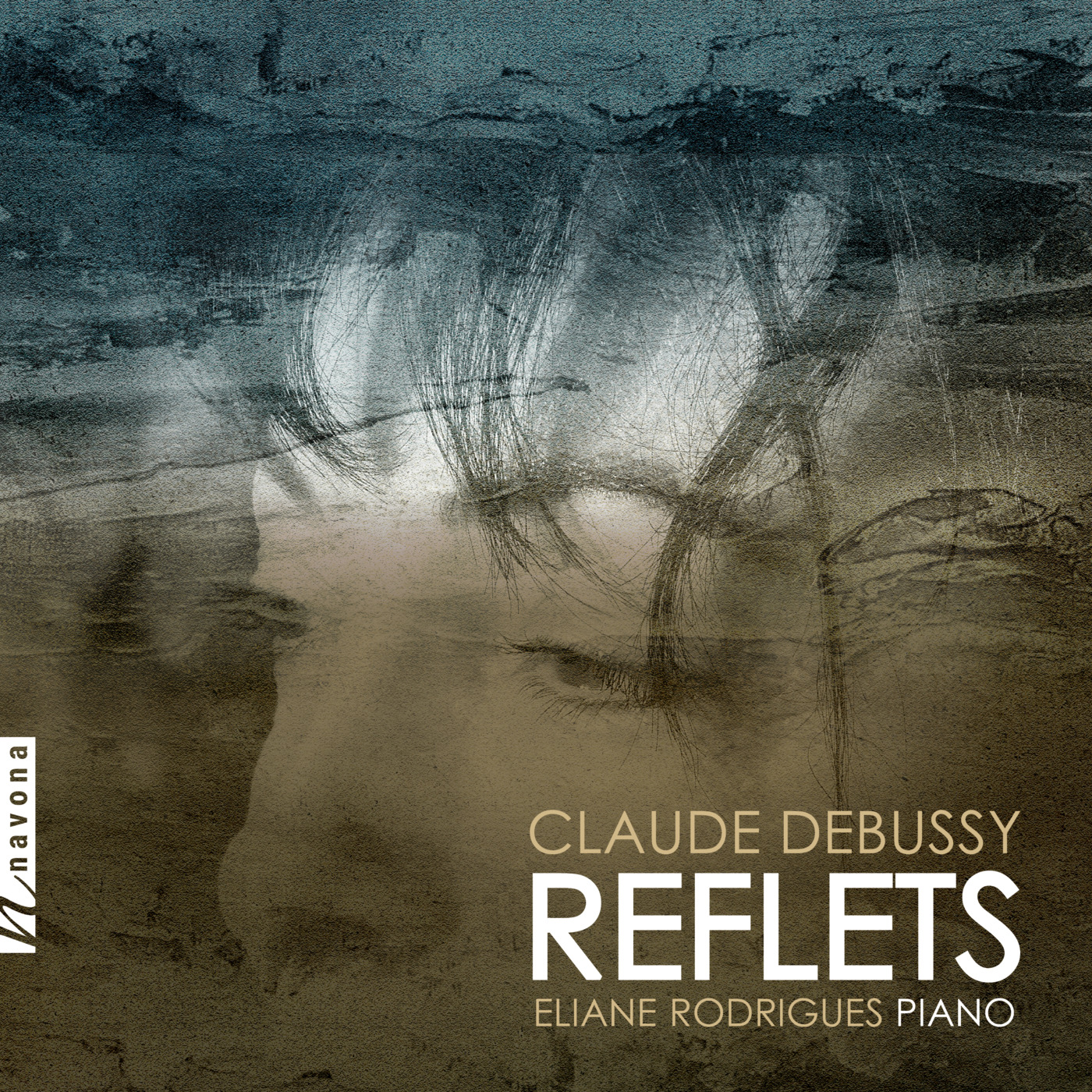 Episode 158: 14158 Reflets