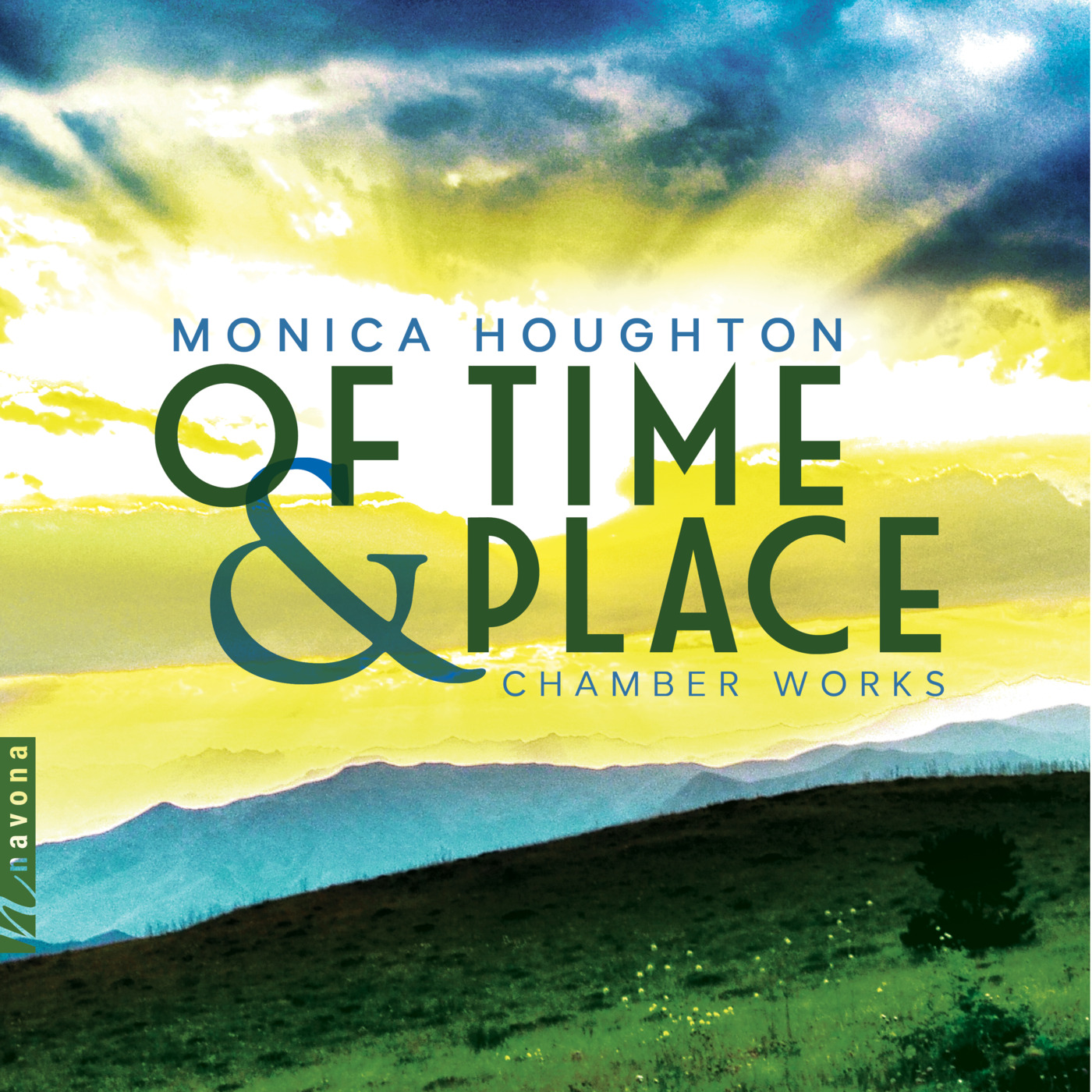 Episode 161: 14161 Of Time and Place