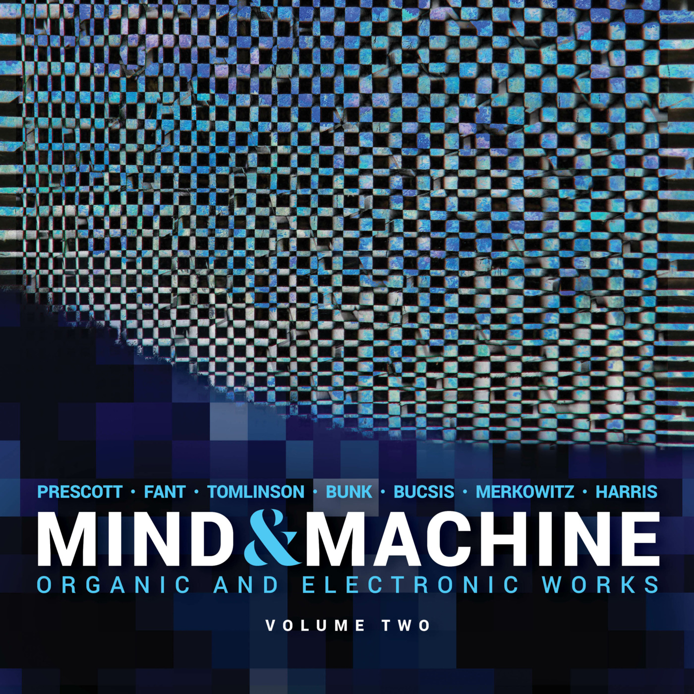 Episode 231: 14231 Mind & Machine - volume 2