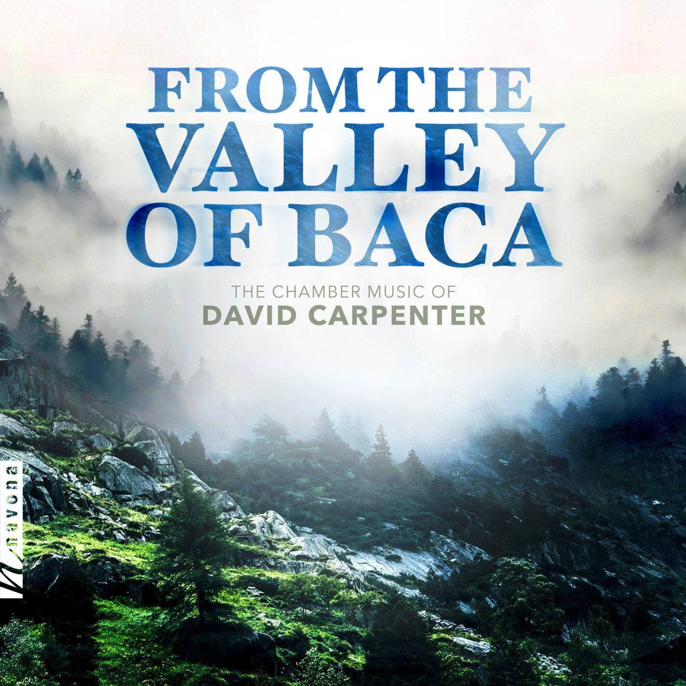 Episode 68: 15068 From the Valley of Baca