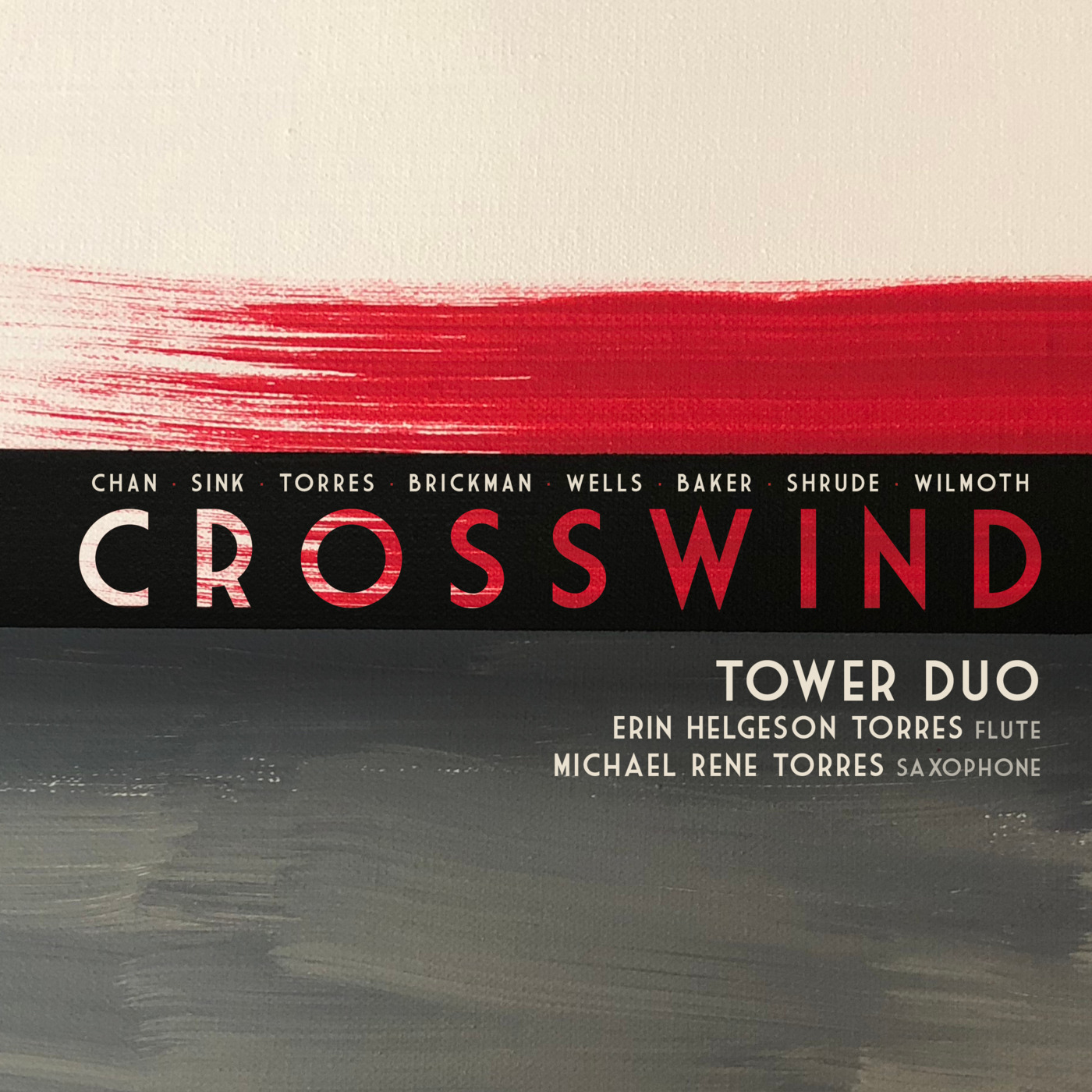 Episode 76: 15076 Crosswind