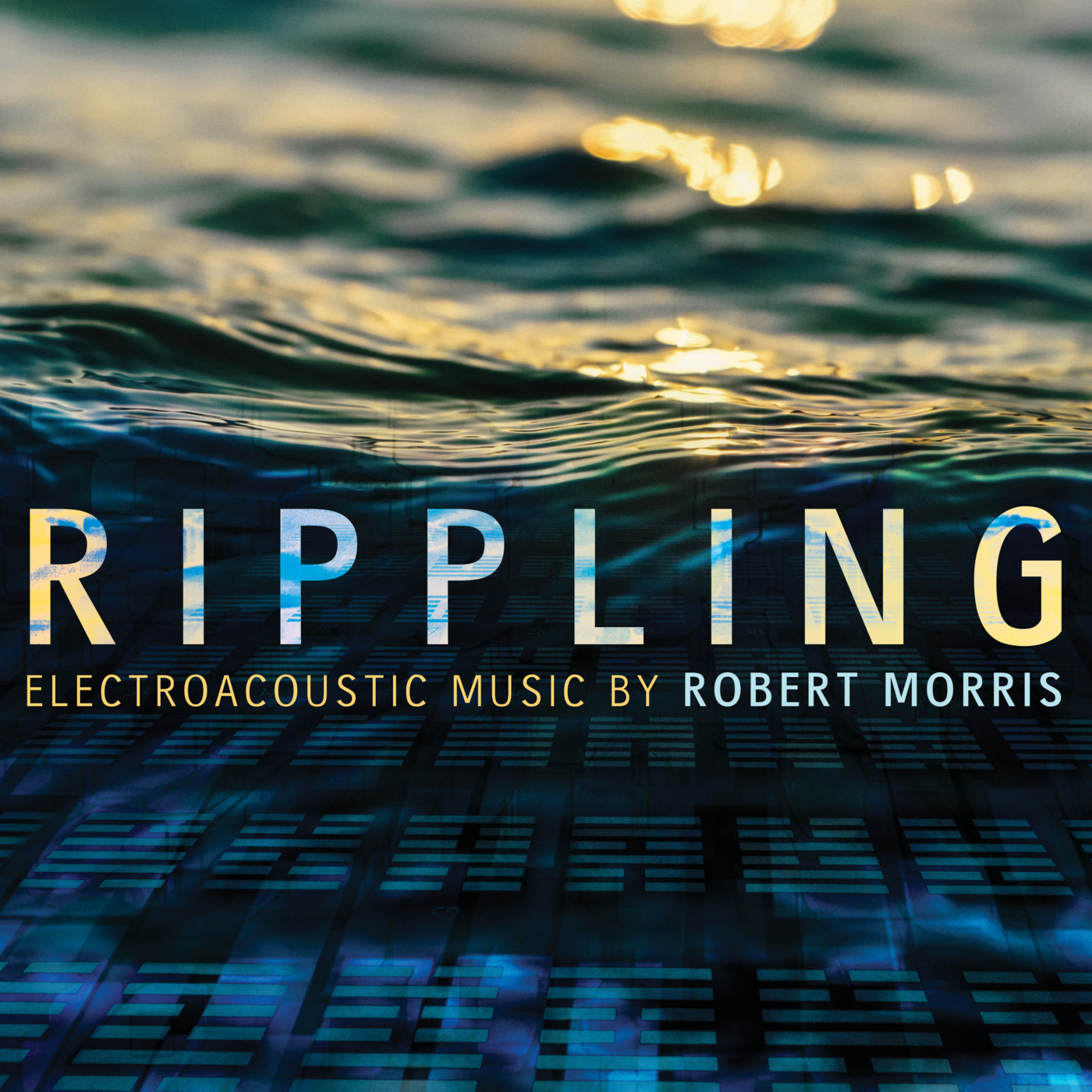 Episode 86: 15086 Rippling