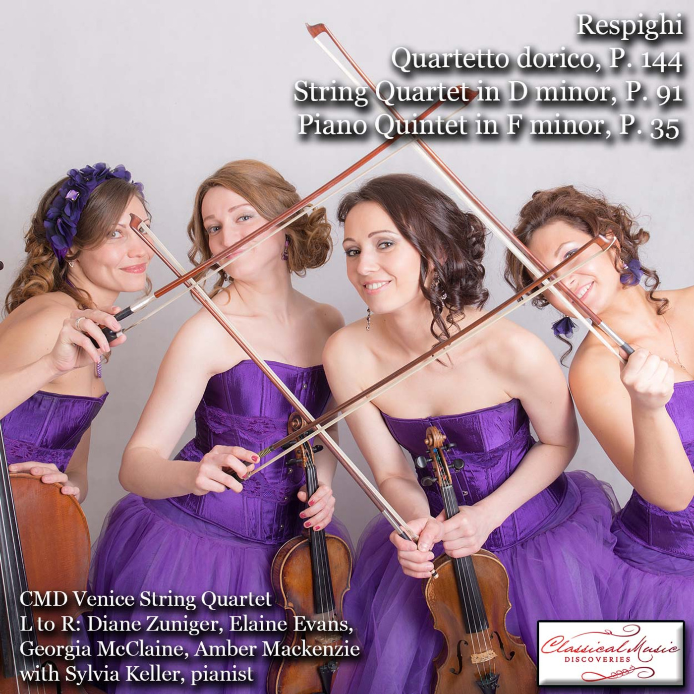 Episode 85: 17085 La Musica International Chamber Music Festival 76