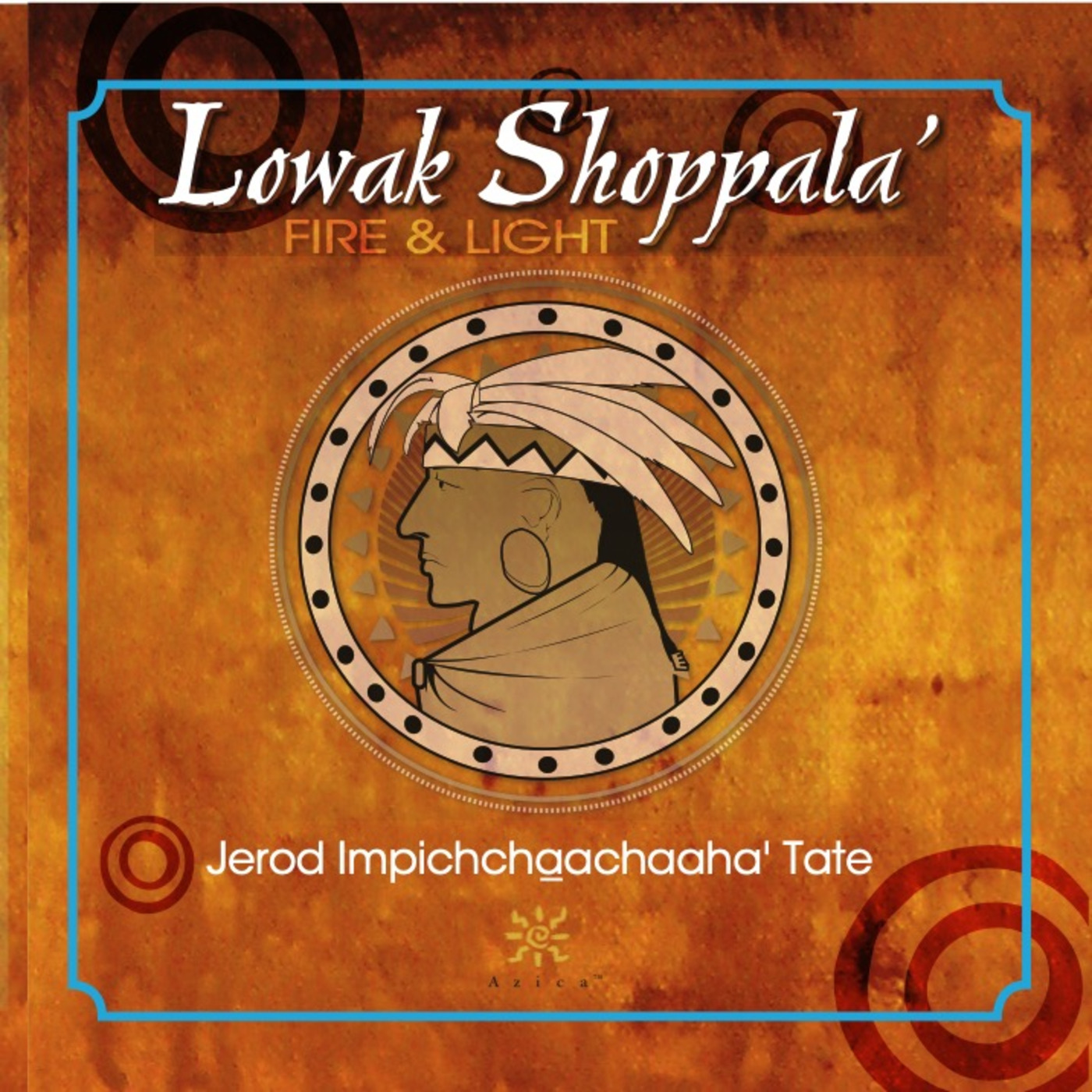 Episode 112: 17112 Lowak Shoppala'
