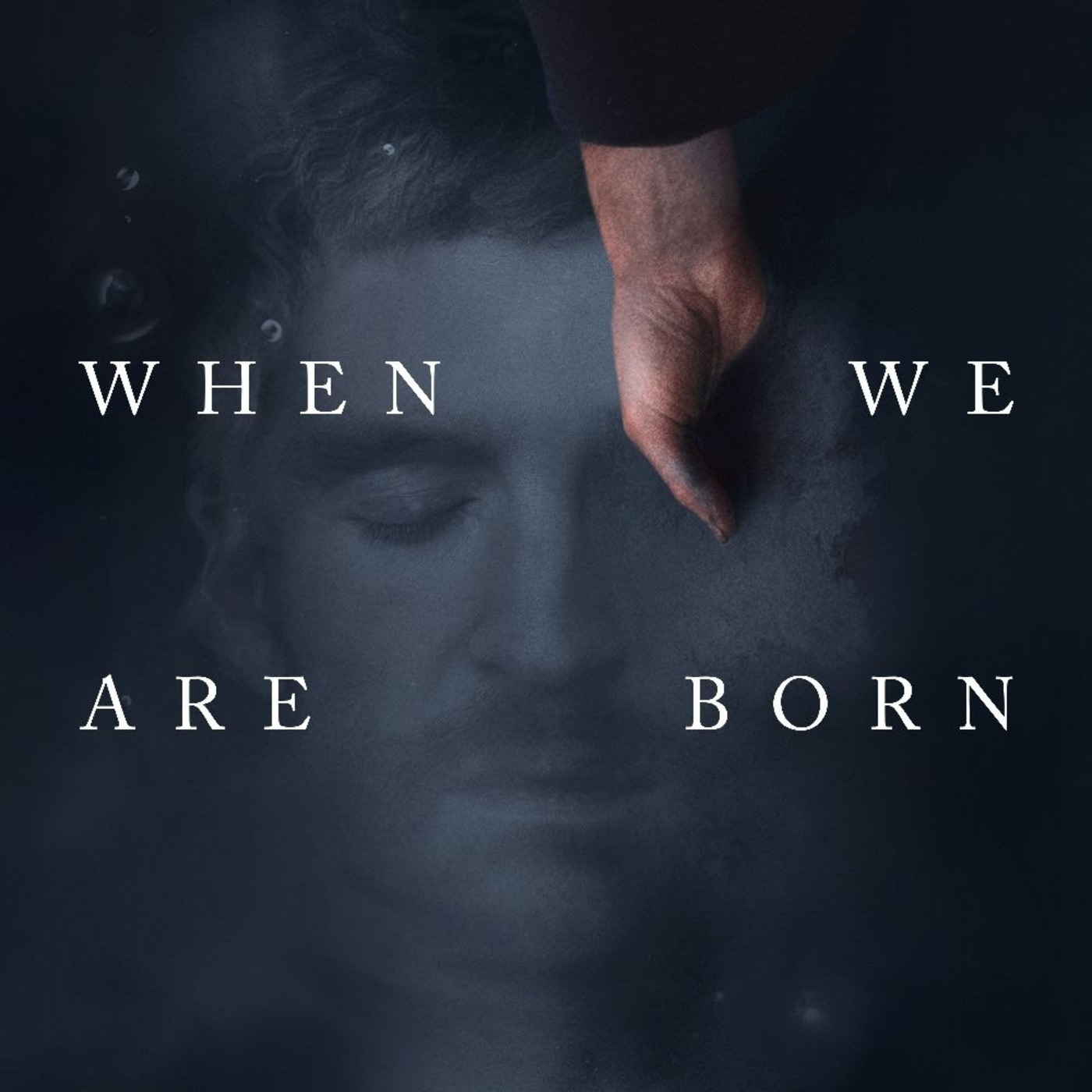 Episode 161: 17161 When We Are Born
