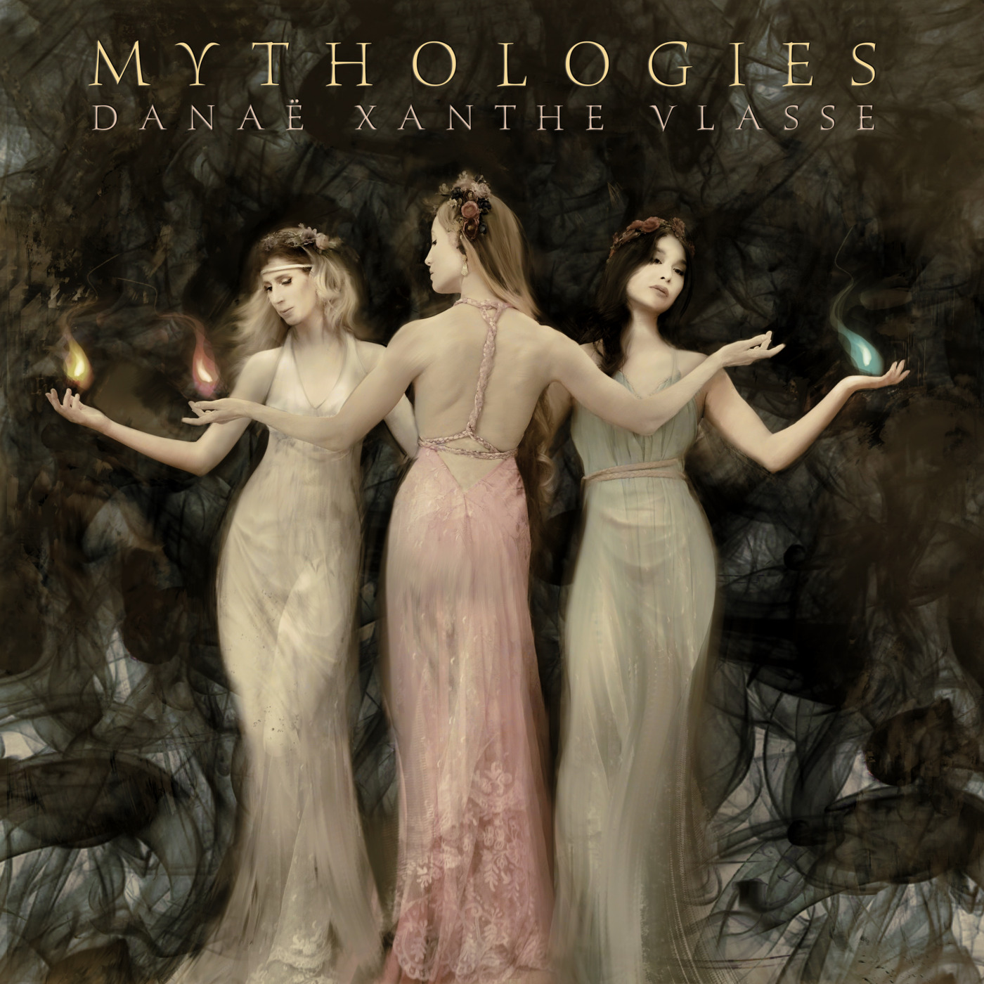 Episode 83: 18183 Mythologies
