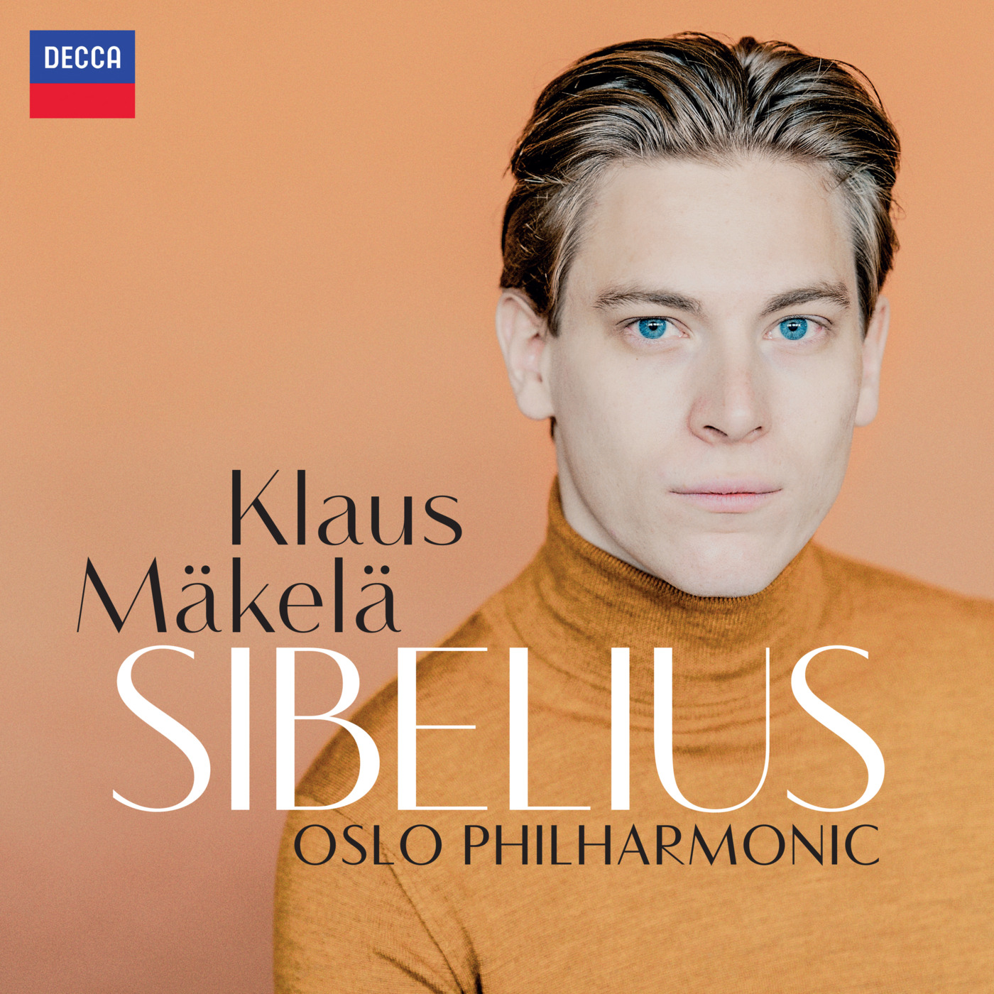 Episode 95: 18195 Sibelius: Complete Symphonies