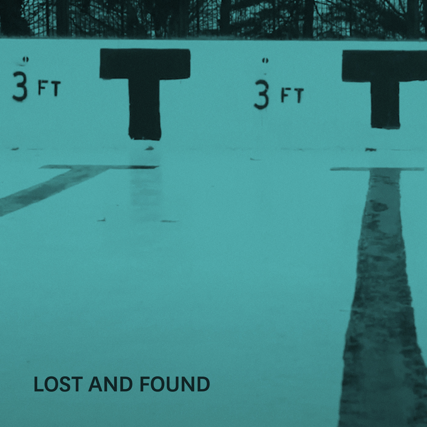 Episode 126: 19126 Lost and Found