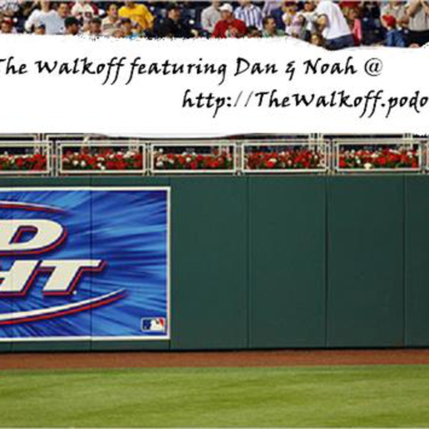 Fantasy Draft Analysis (Week 1)