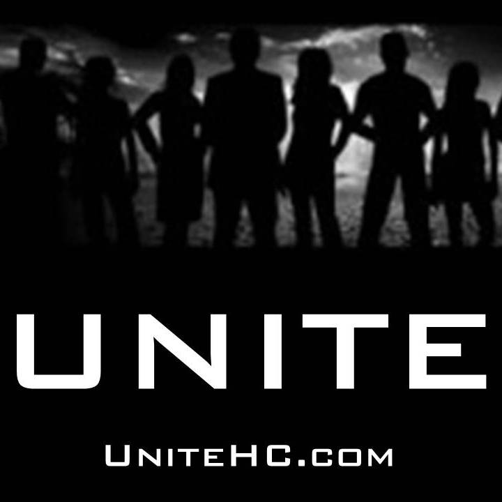 UNITE