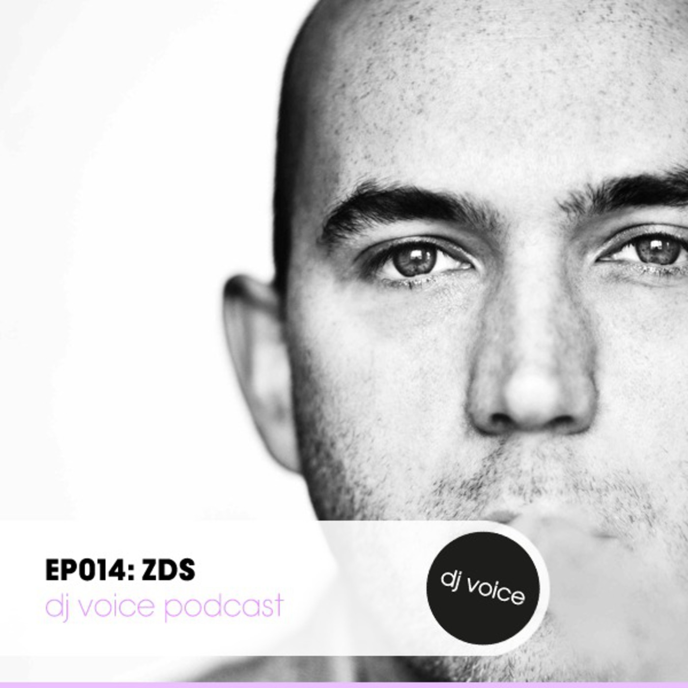 EP 014 - ZDS