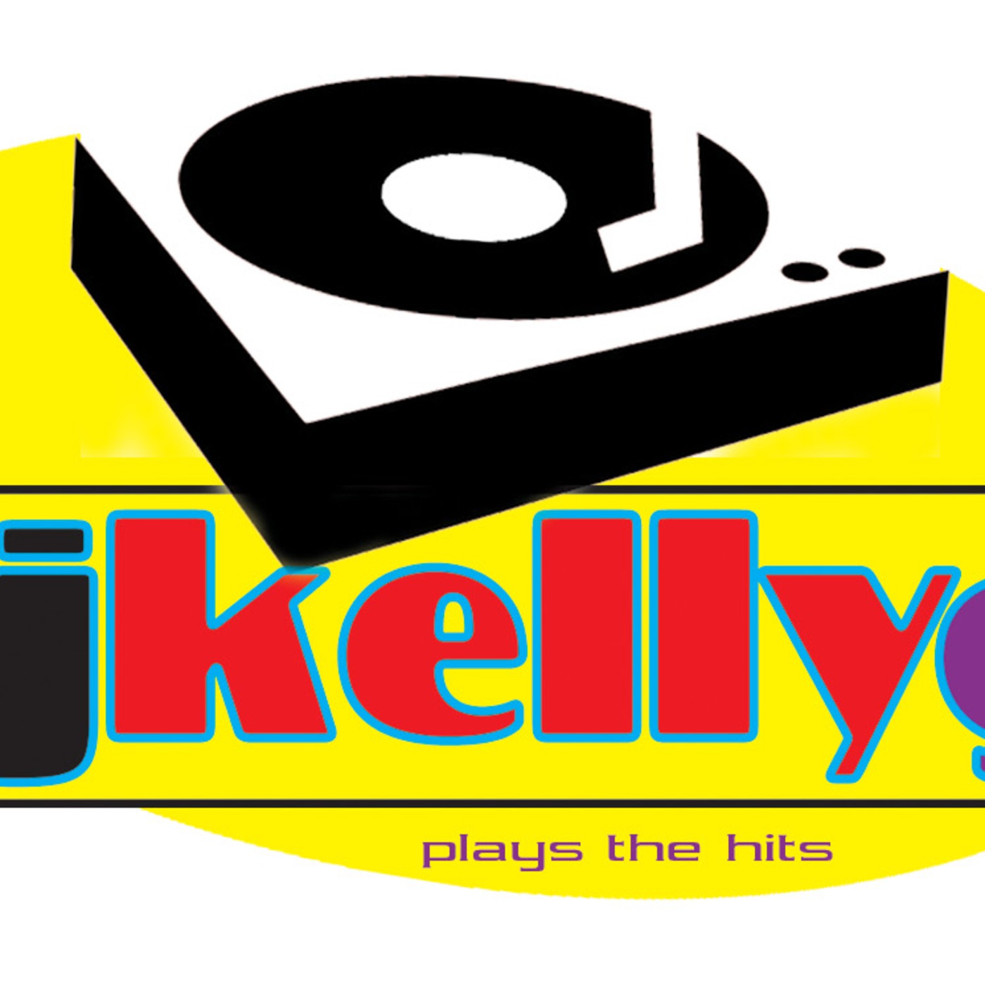 DJ Kelly G. Foxxhole Mix 6/23/11 Part 2