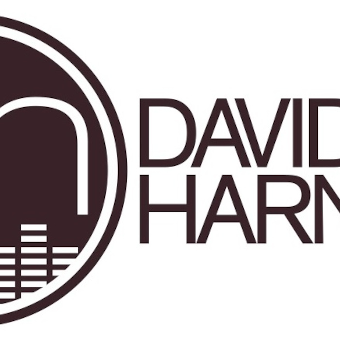 David Harness Live @ Spilling Tea SF 11.15.2015