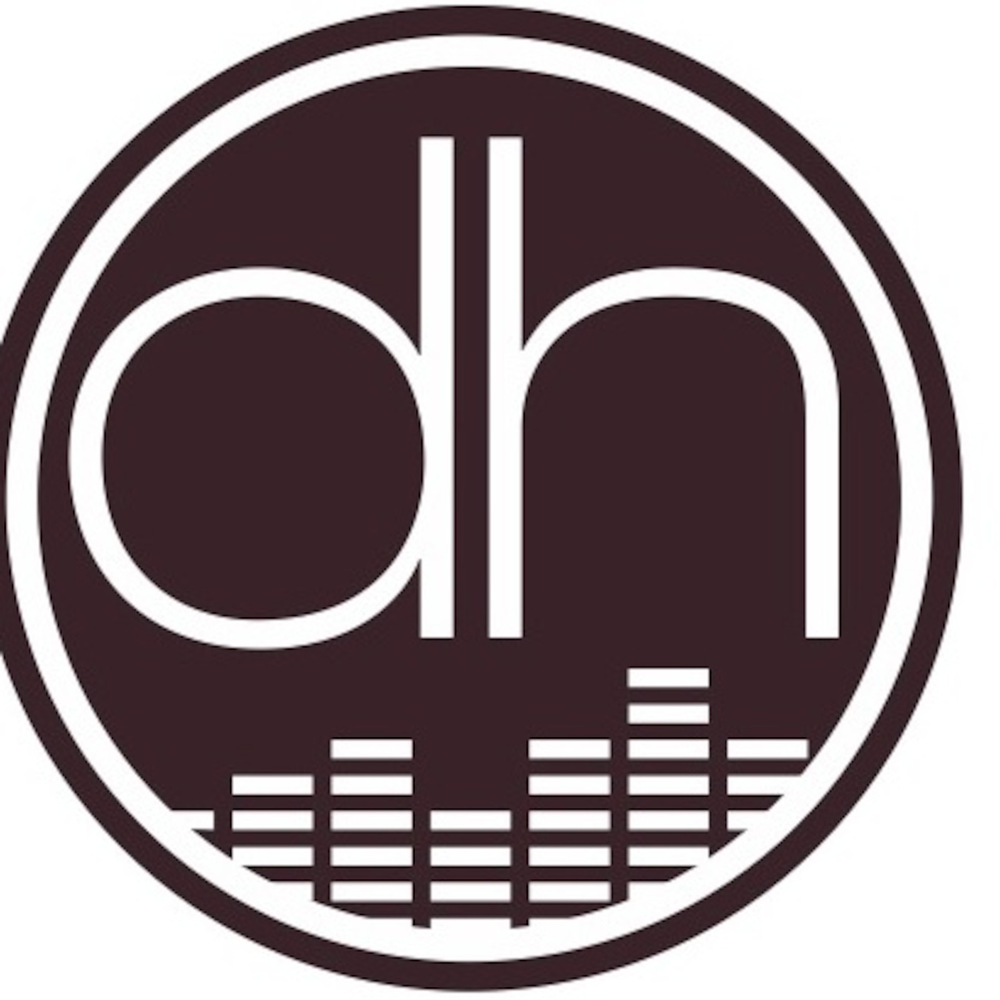 David Harness Live 11.28.2015