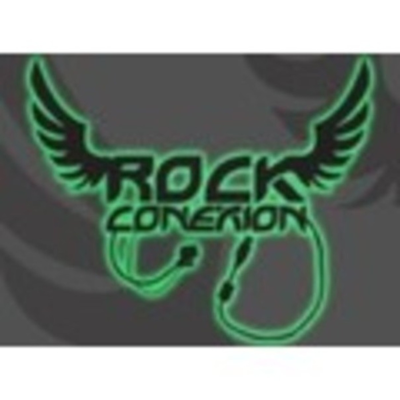 Por Siempre Beatles 11' Podcast