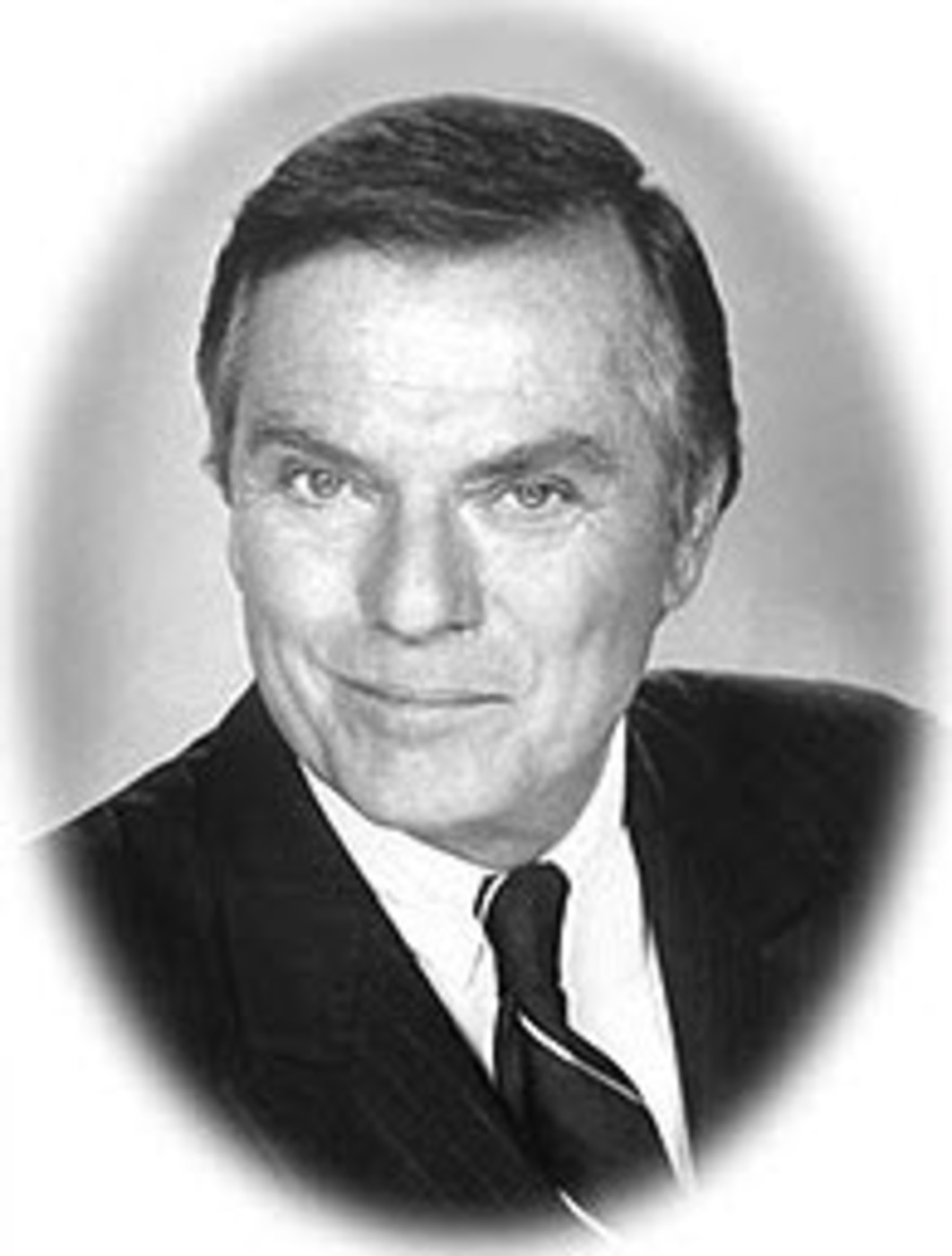 "Big Band Files" with Doug Miles guest Peter Marshall
