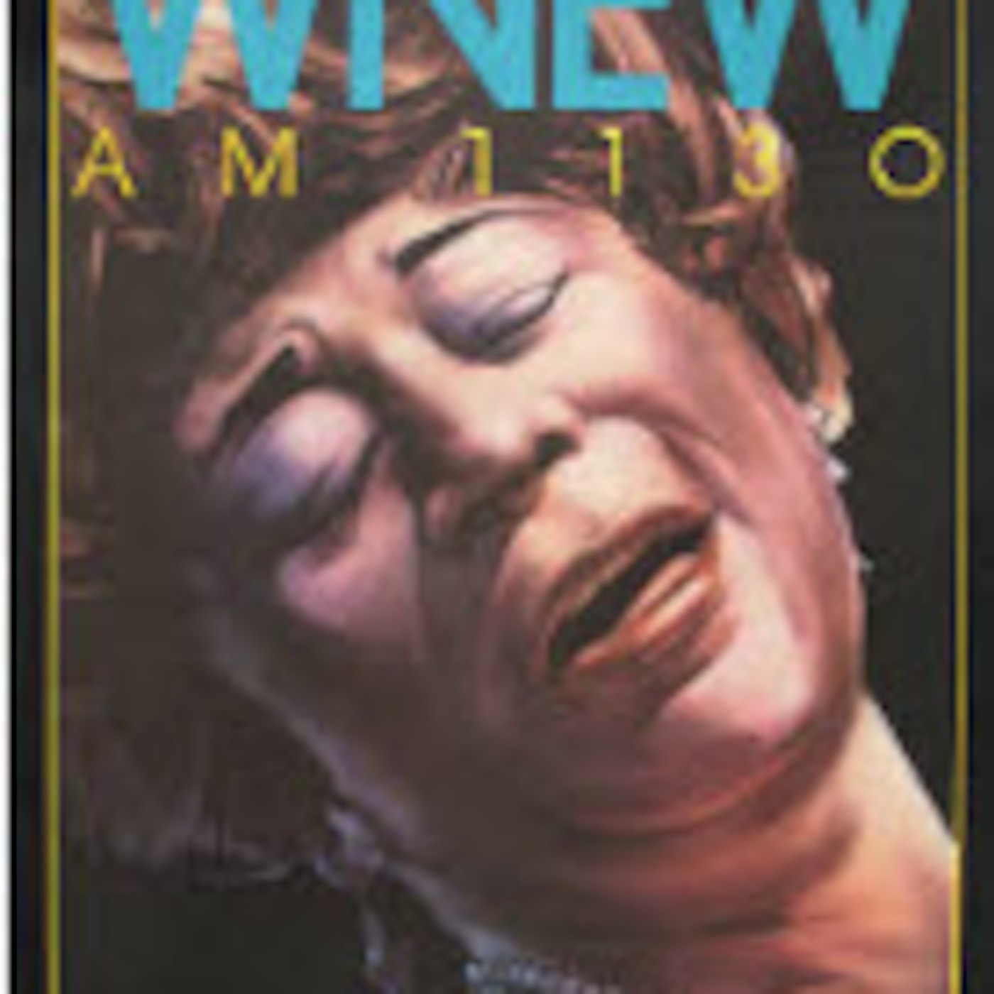 Tribute to WNEW 1130 Radio New York