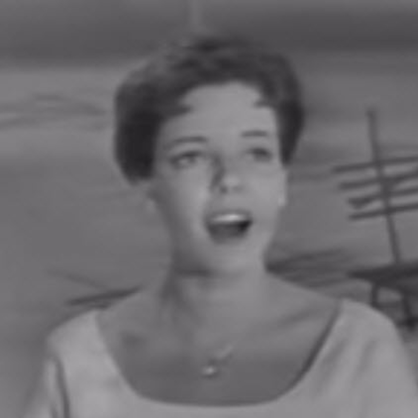 Artist Spotlight Jazz Singer Sandy Stewart