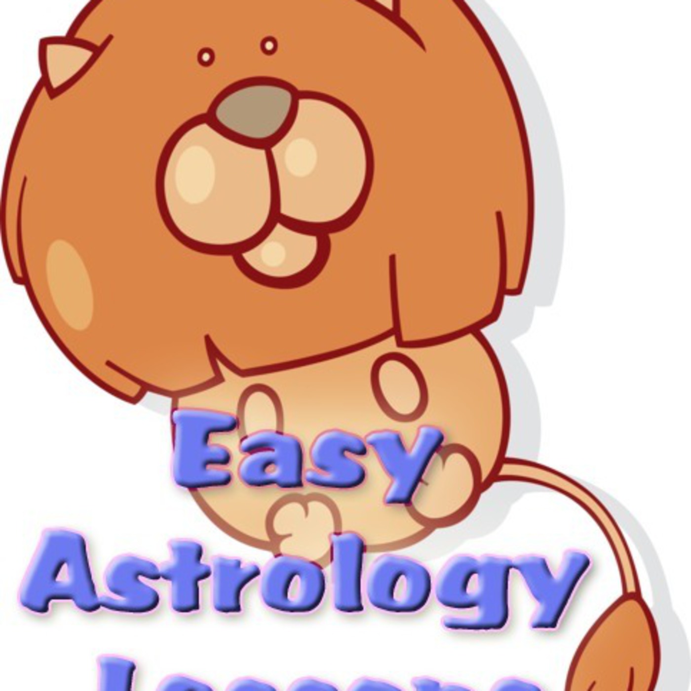 Cardinal energy examined: Easy Astrology Lessons episode 2